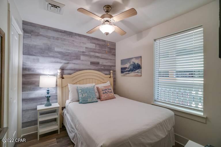 Image 9 For 15928 Front Beach Road 3-302