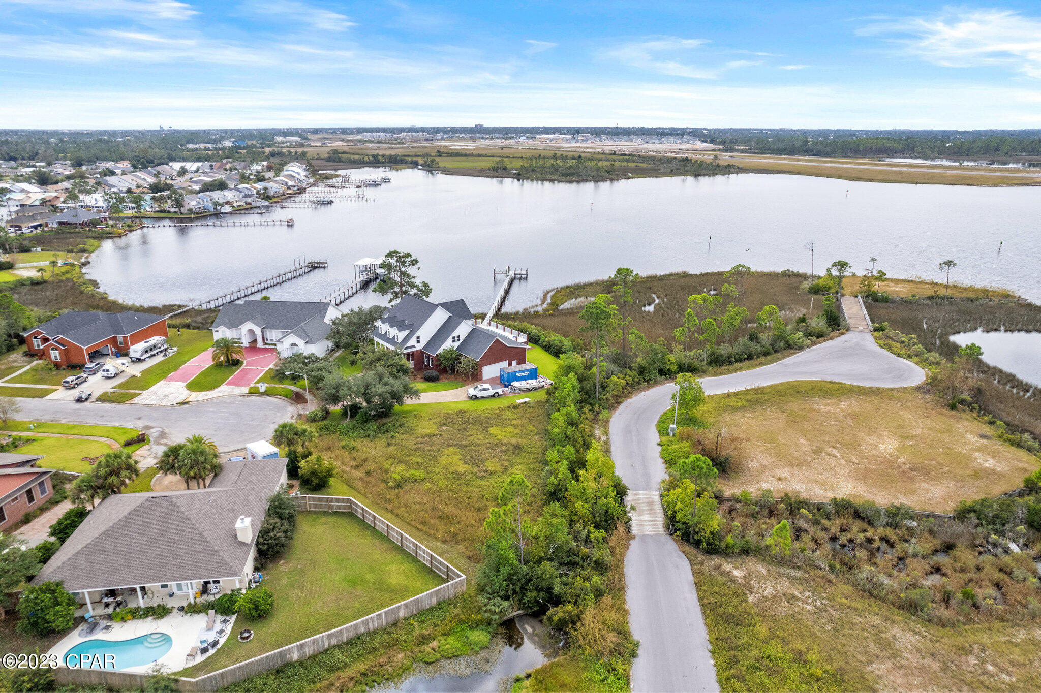 Image 10 For 1308 Savannah Drive