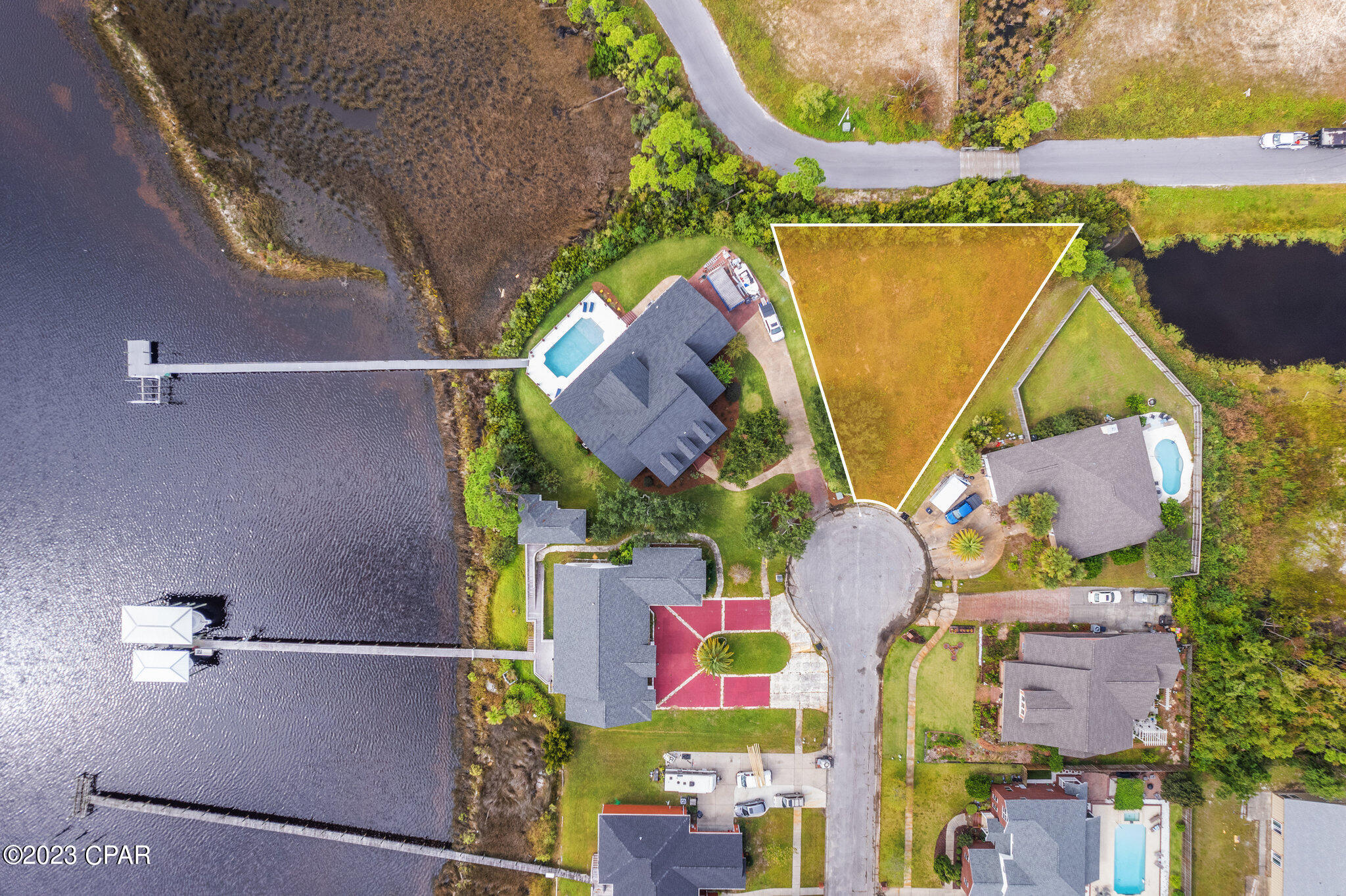 Image 2 For 1308 Savannah Drive