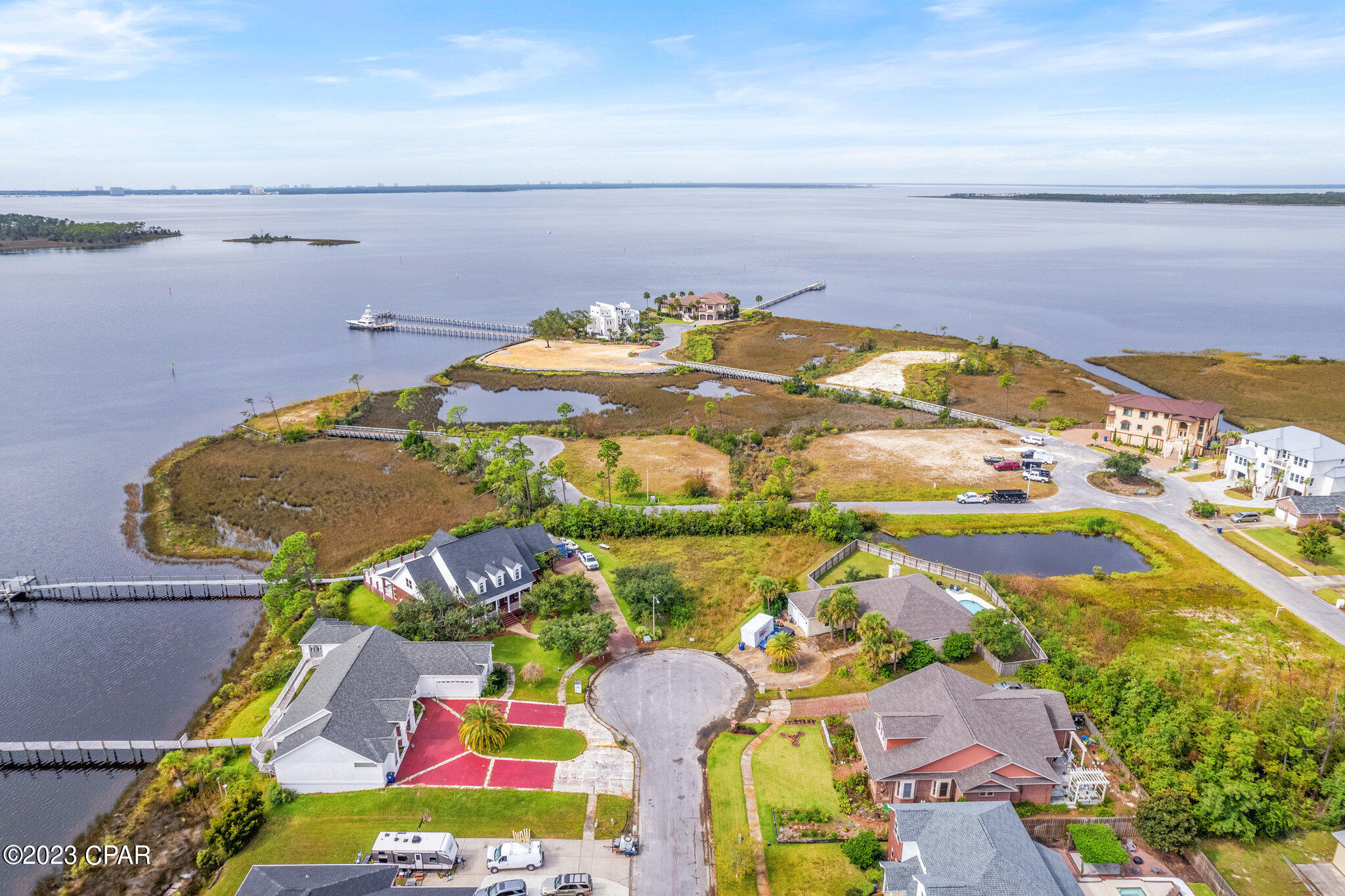 Image 7 For 1308 Savannah Drive