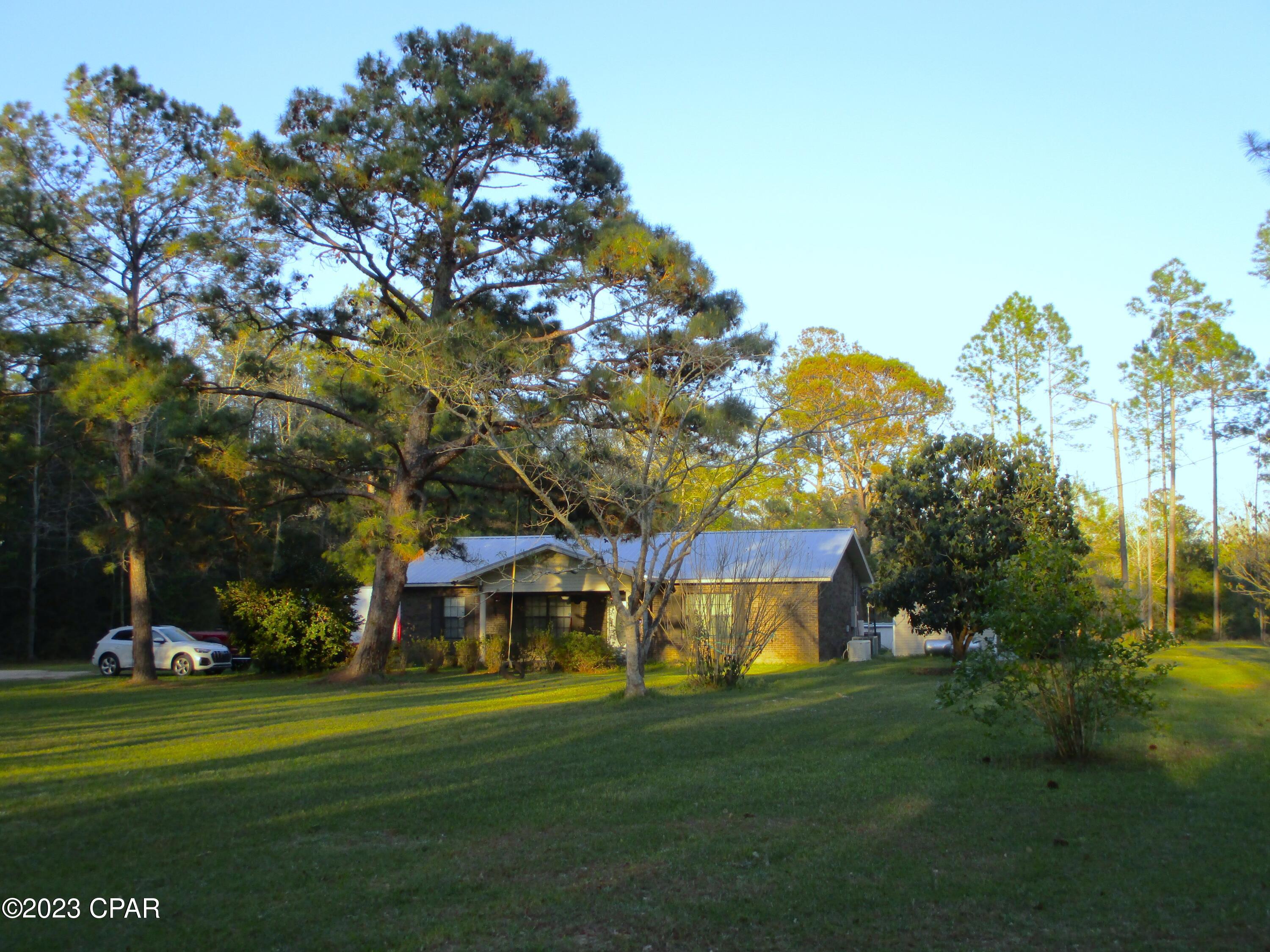 Photo of 3835 Highway 77 Chipley FL 32428