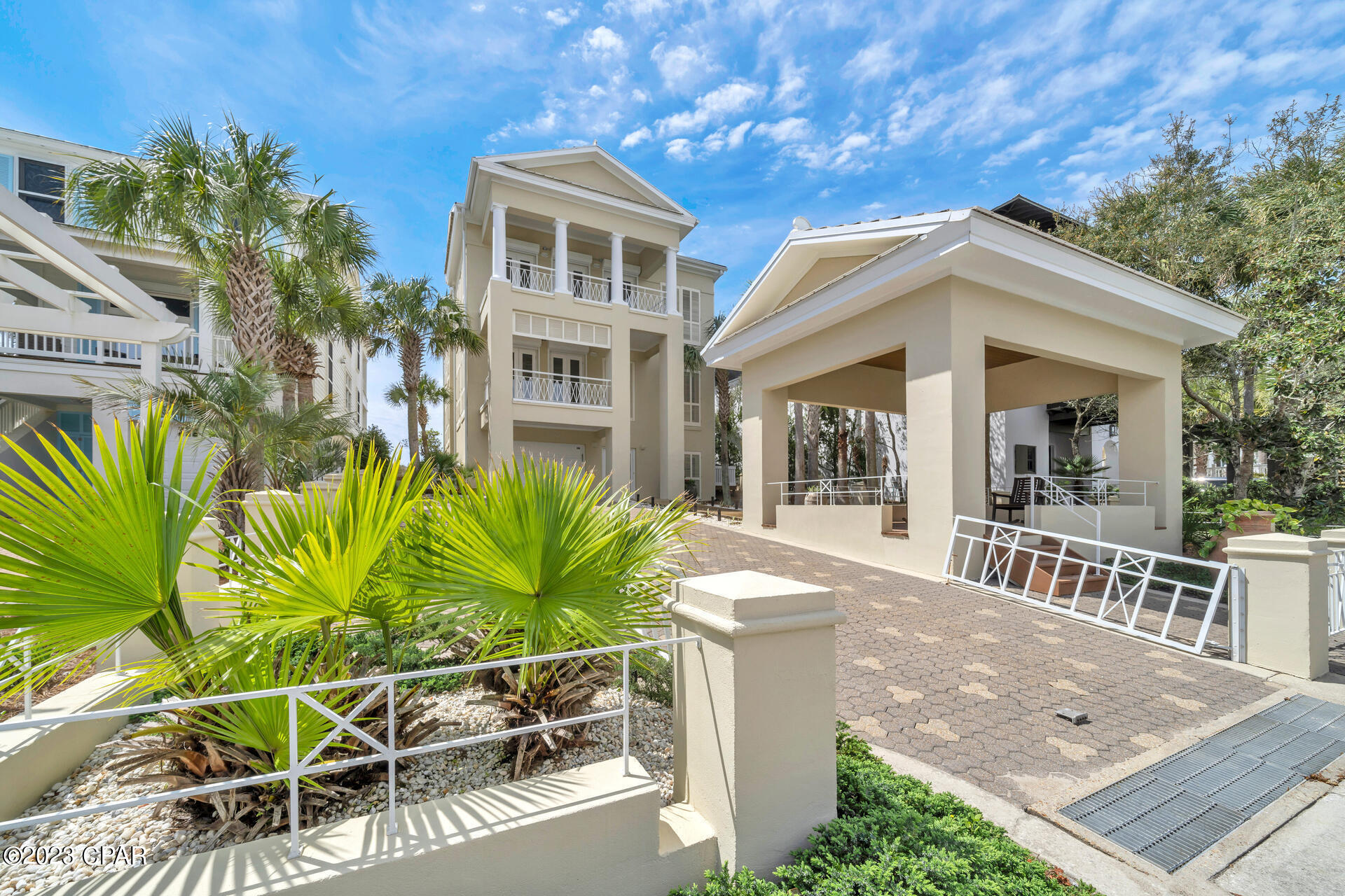 310 Beachside Drive