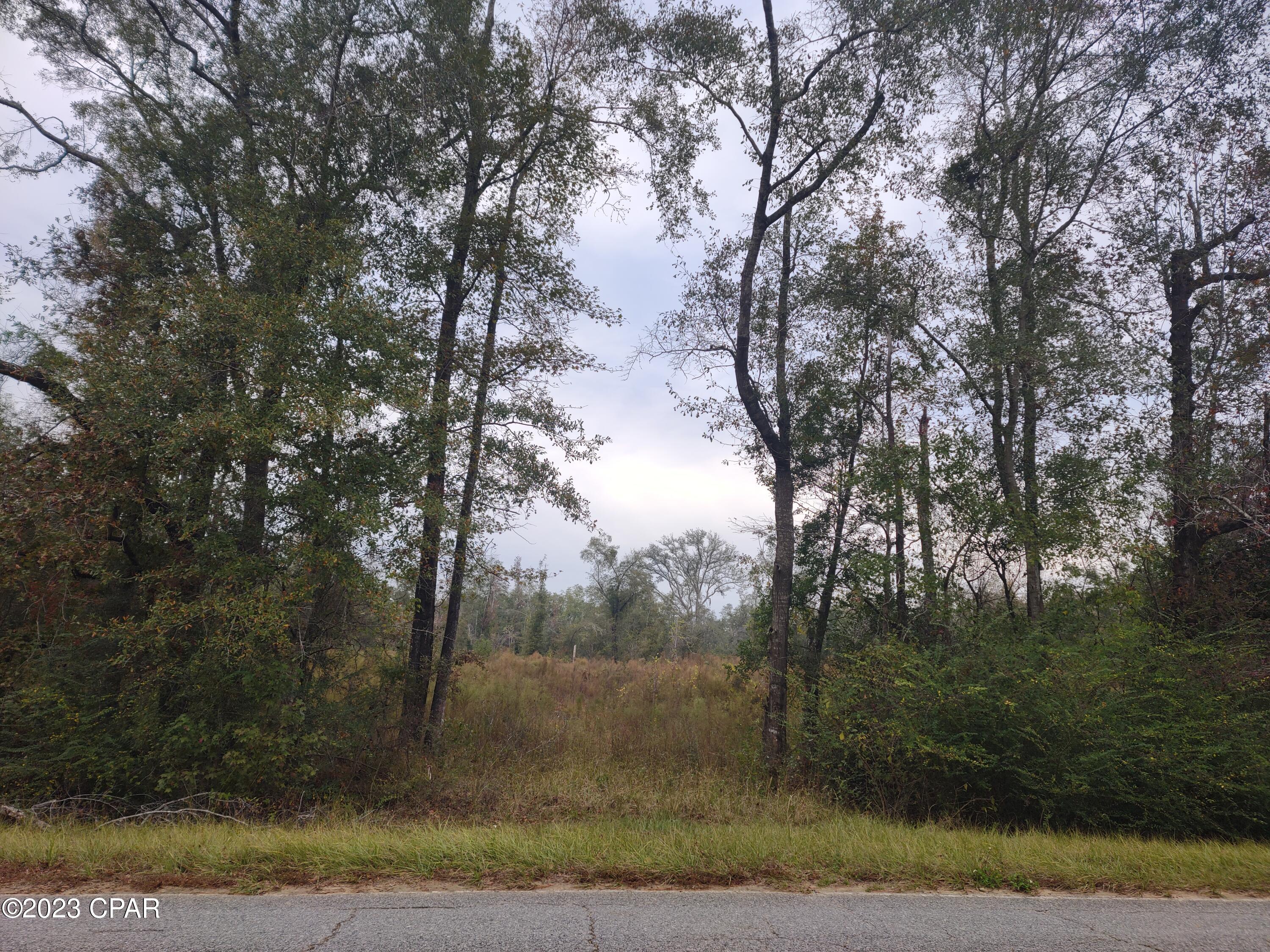 Image 1 For 00 Pioneer Road
