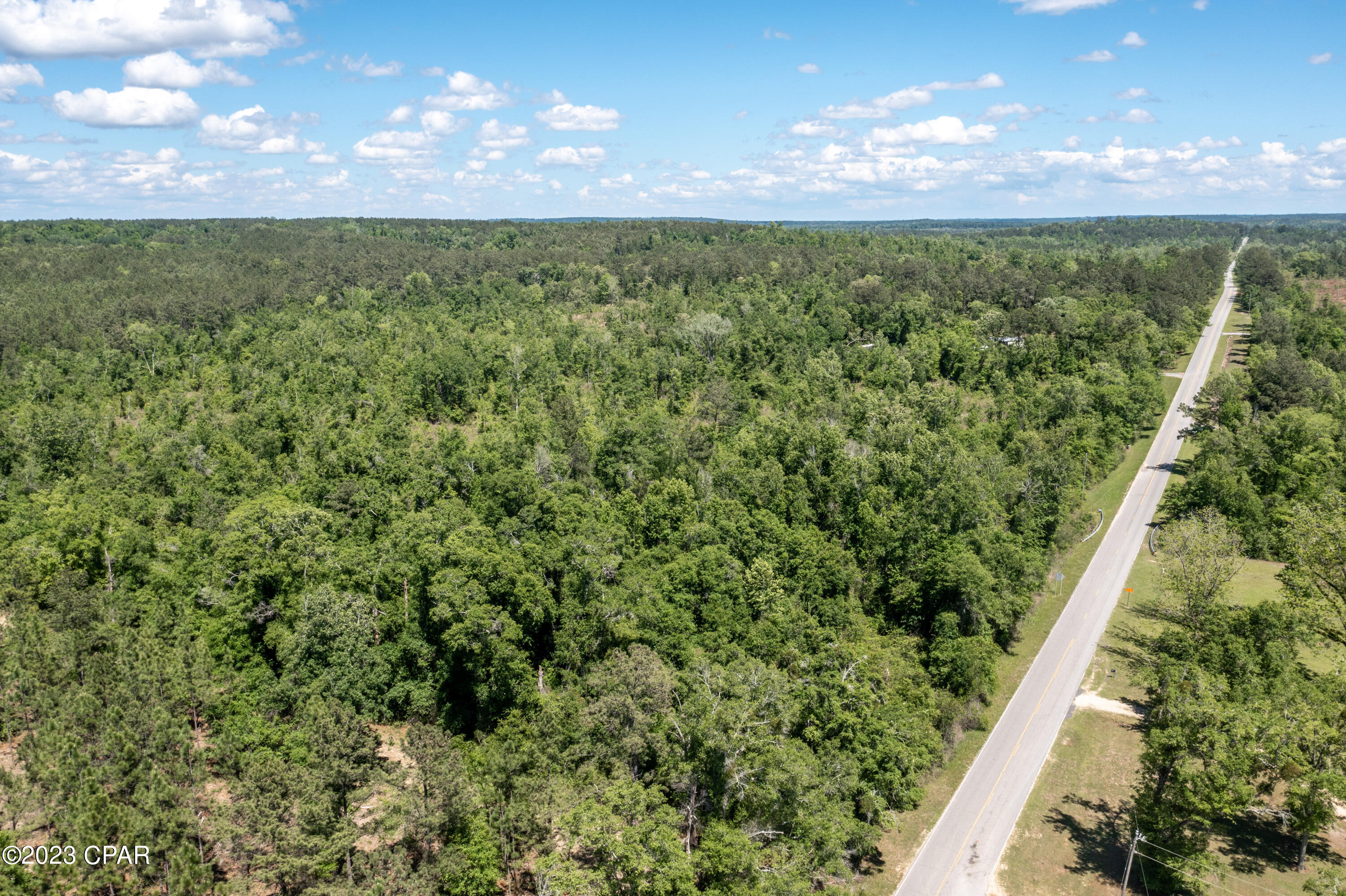 Image 19 For 00 Pioneer Road