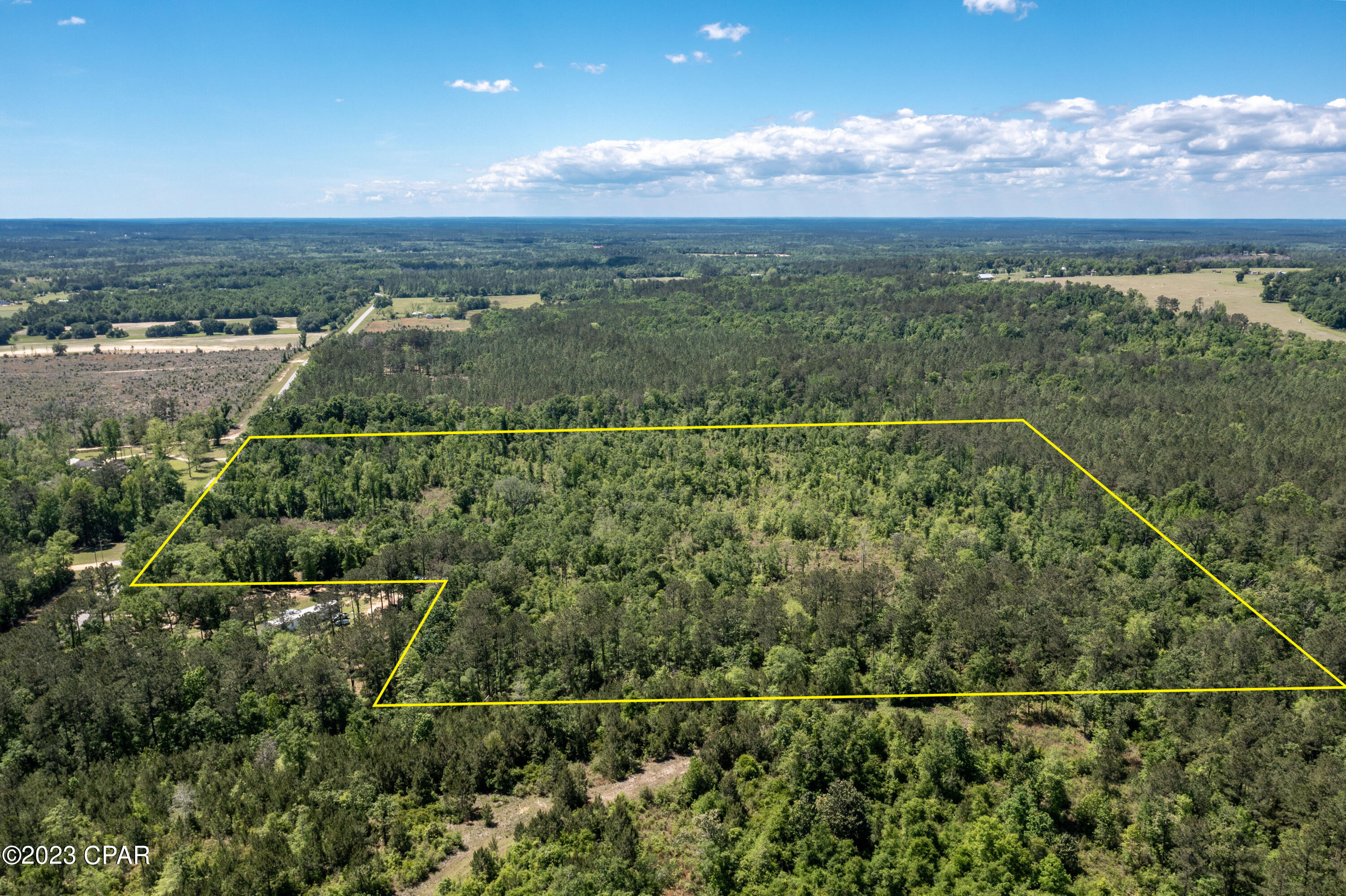 Image 6 For 00 Pioneer Road