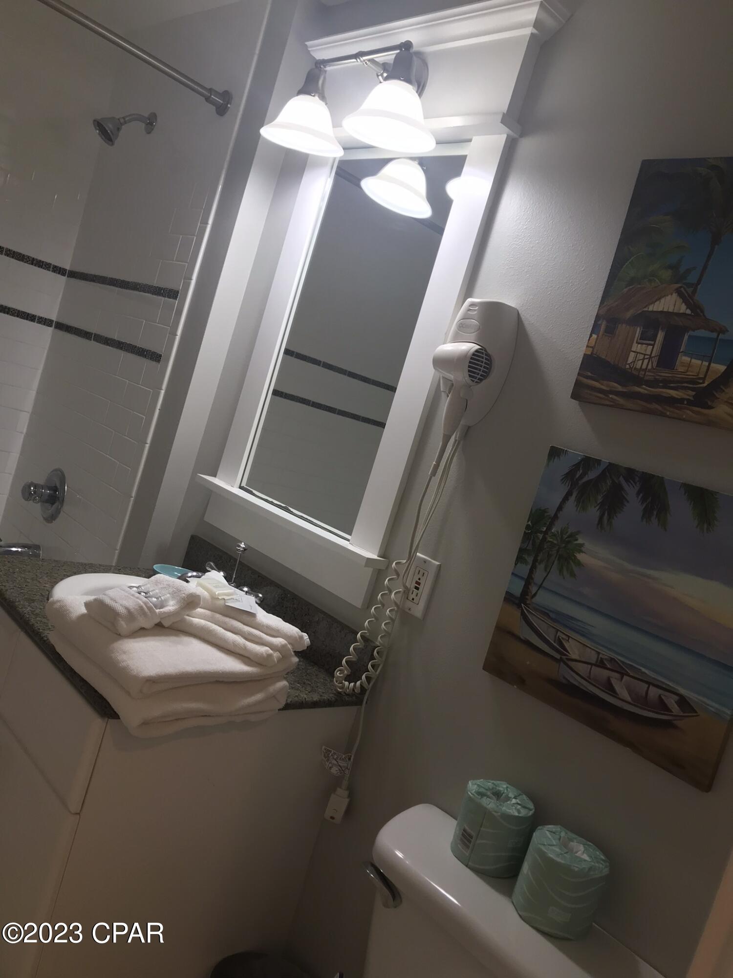 11800 Front Beach Road 2-407