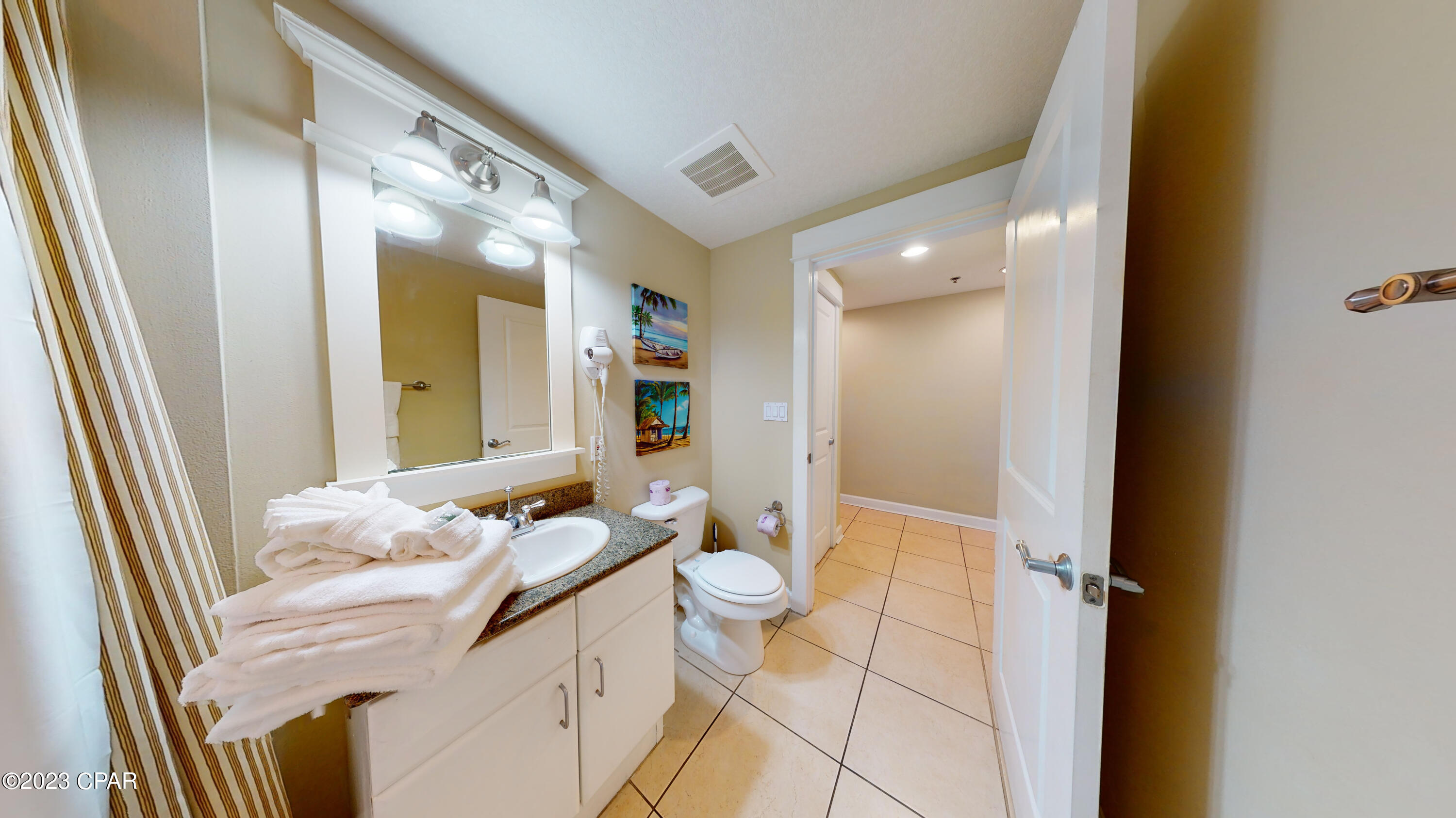 11800 Front Beach Road 2-407