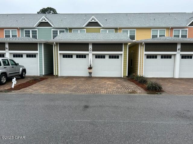 Photo of 8700 Front Beach Panama City Beach FL 32407