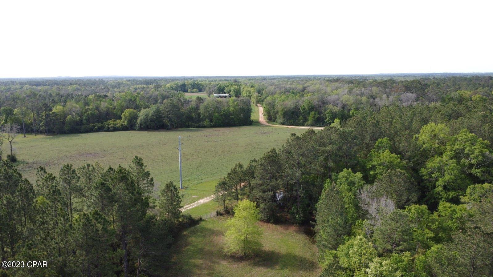 Image 4 For Lot 54 Alder Rd Reedy Creek Crossing