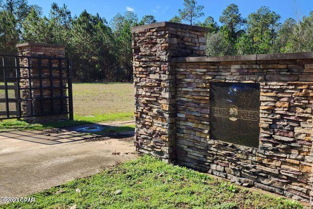 Image 8 For Lot 54 Alder Rd Reedy Creek Crossing