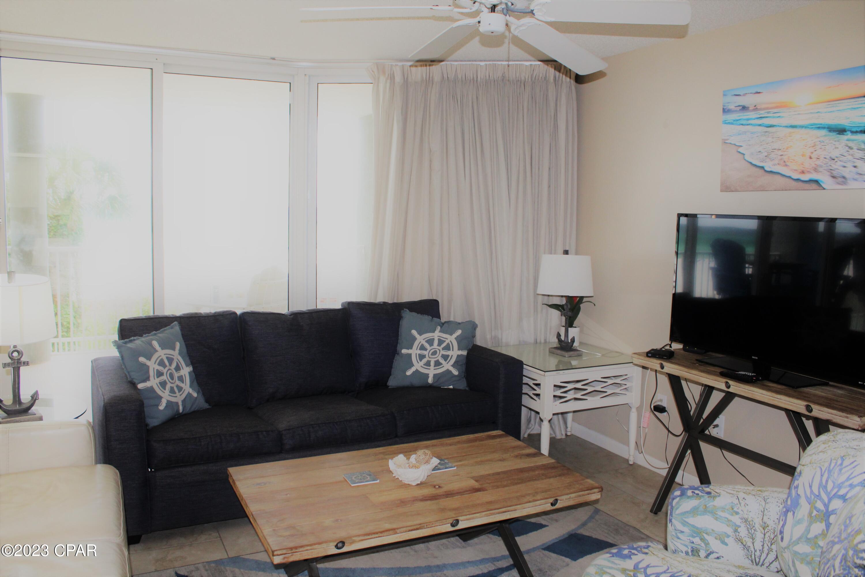 Image 2 For 10509 Front Beach Road 103