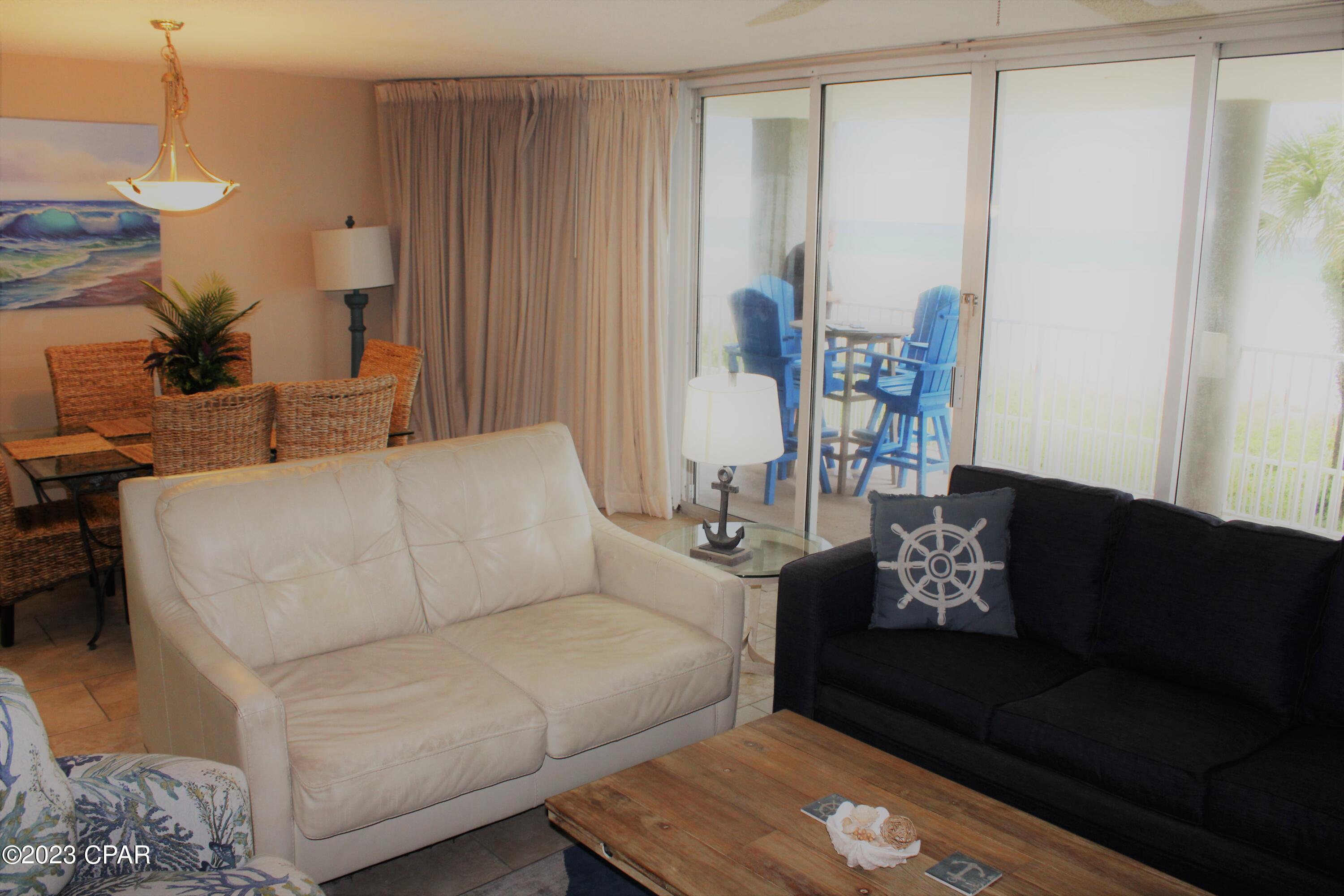 Image 3 For 10509 Front Beach Road 103