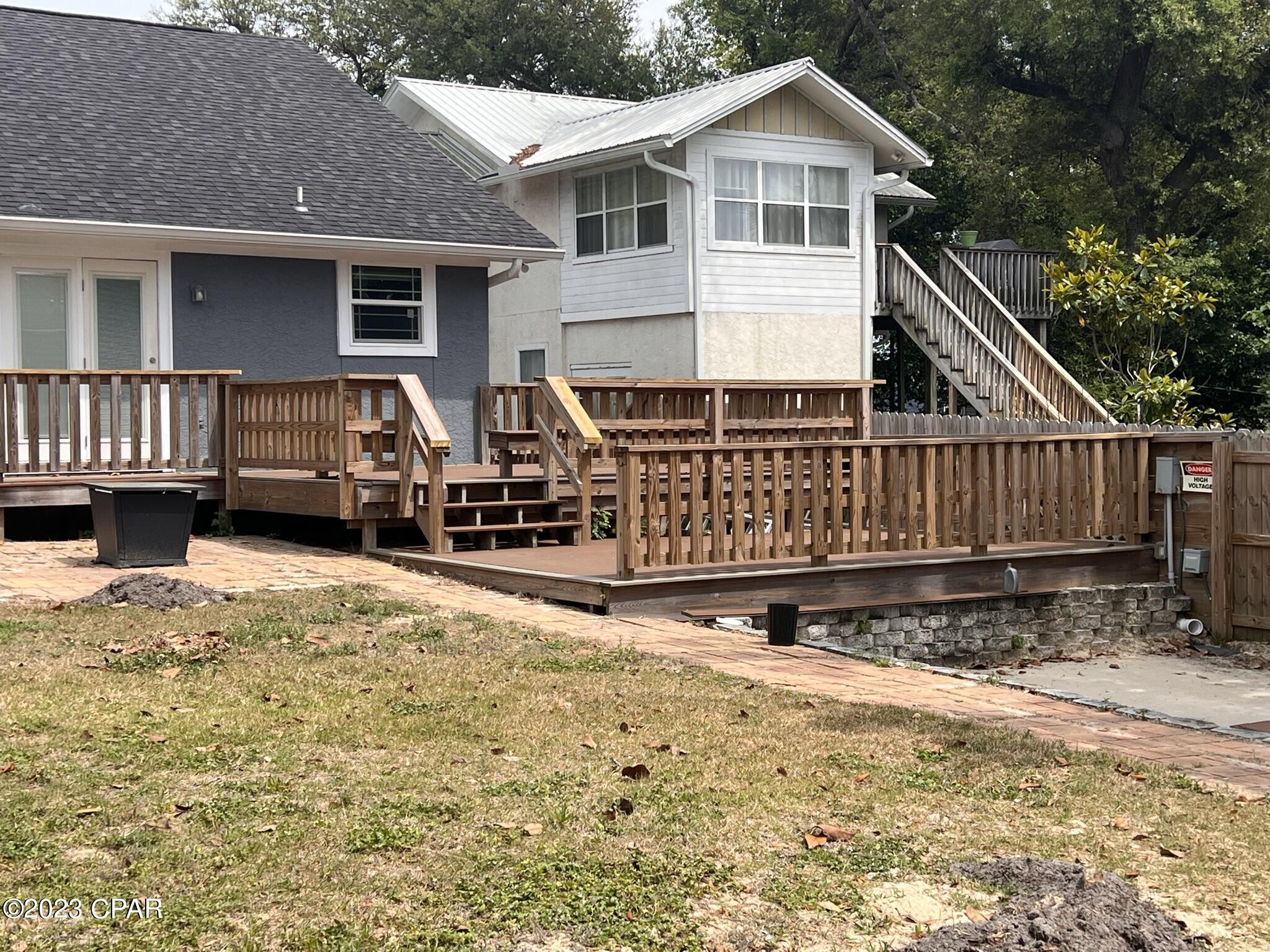 Image 20 For 319 Cove Boulevard
