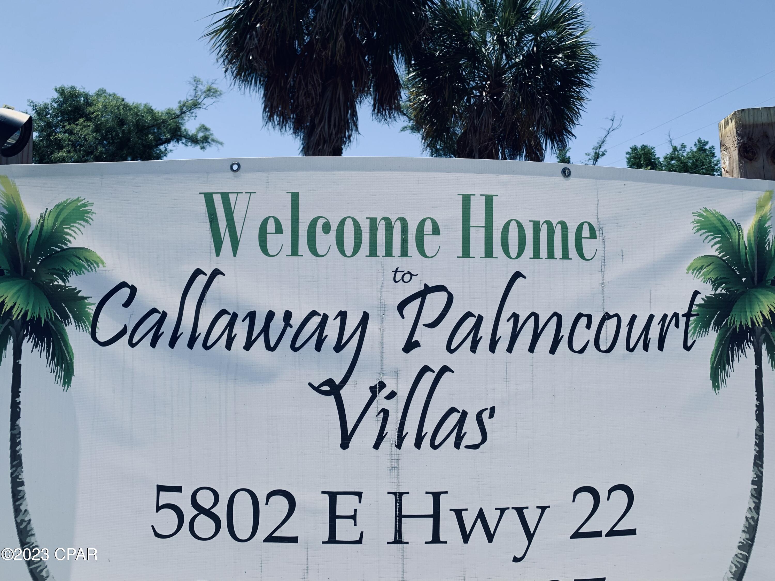 Photo of 5802 Highway 22 Panama City FL 32404