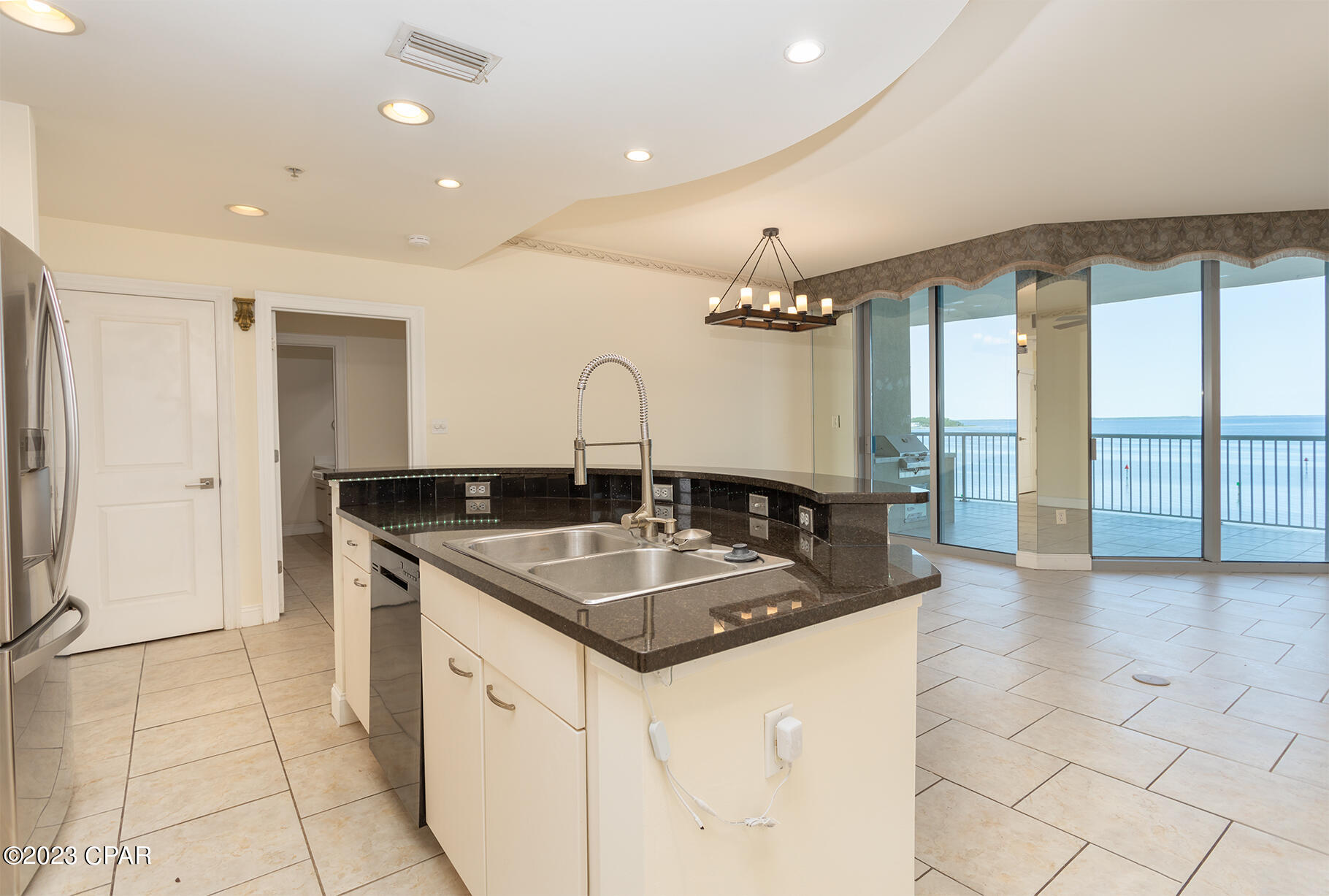 Image 12 For 6422 Hwy 98  403