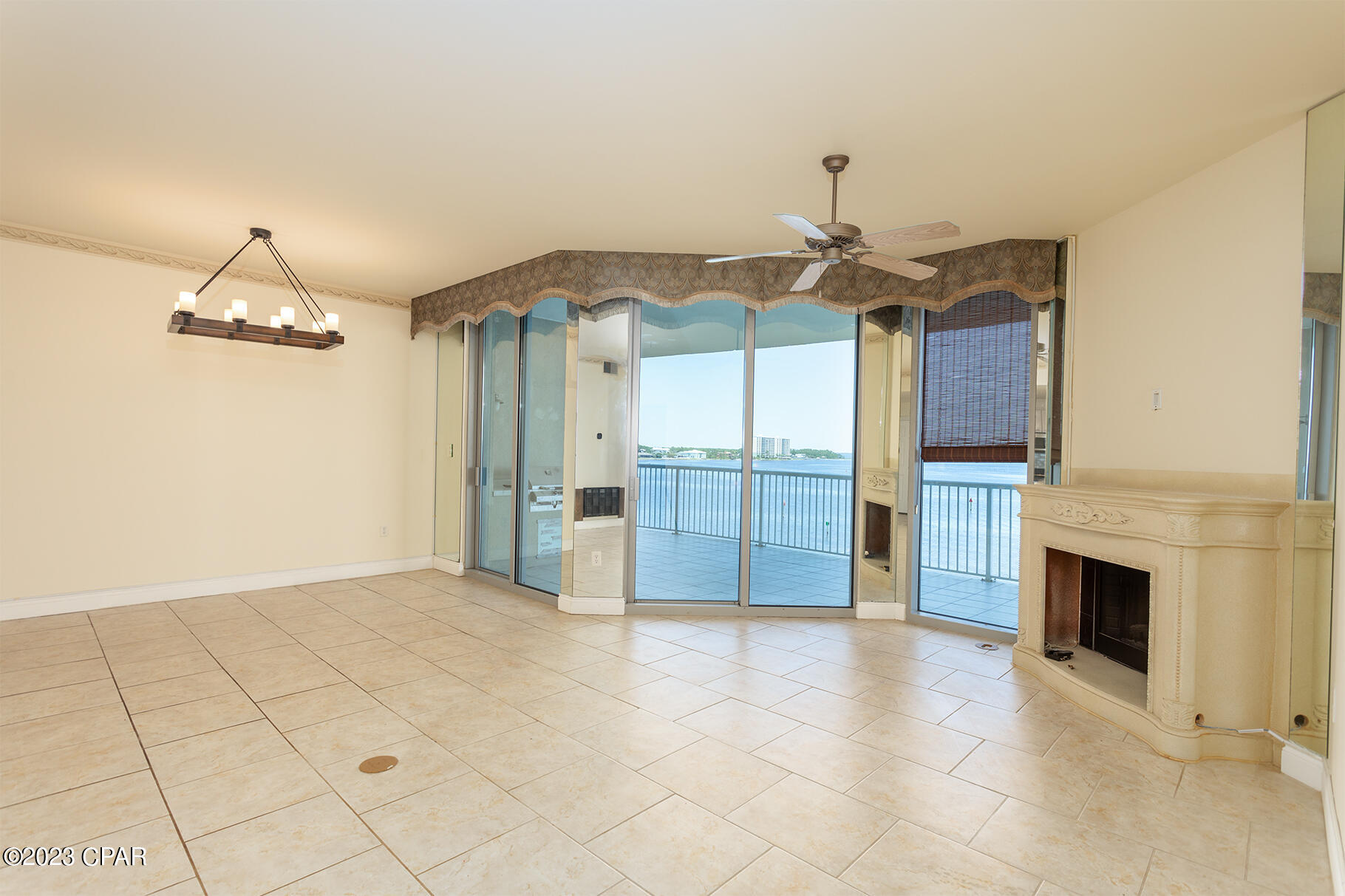Image 9 For 6422 Hwy 98  403