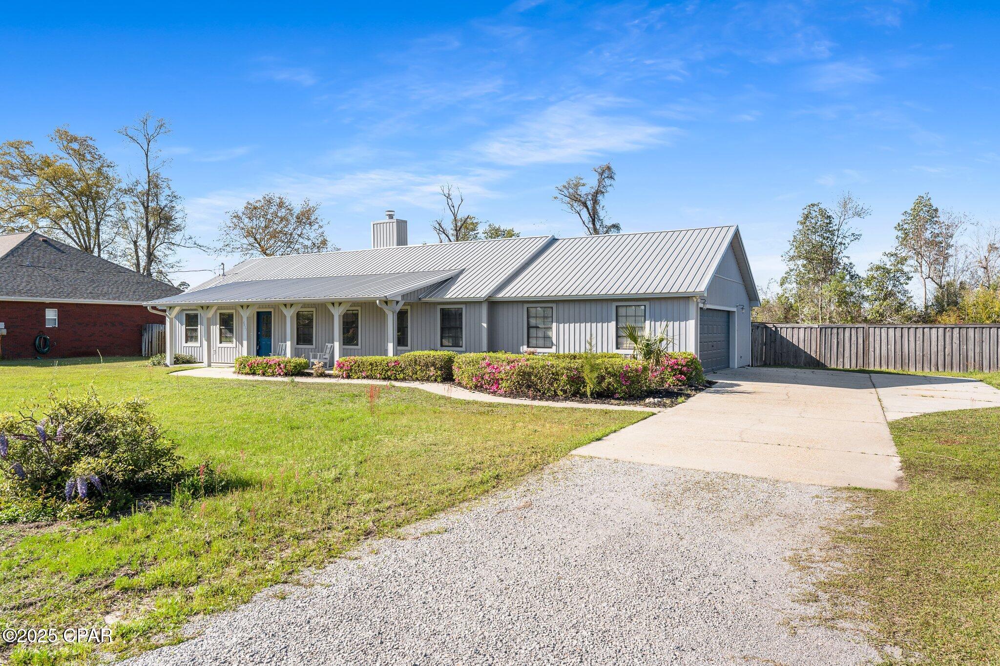 Image 2 For 4437 Bluewater Drive