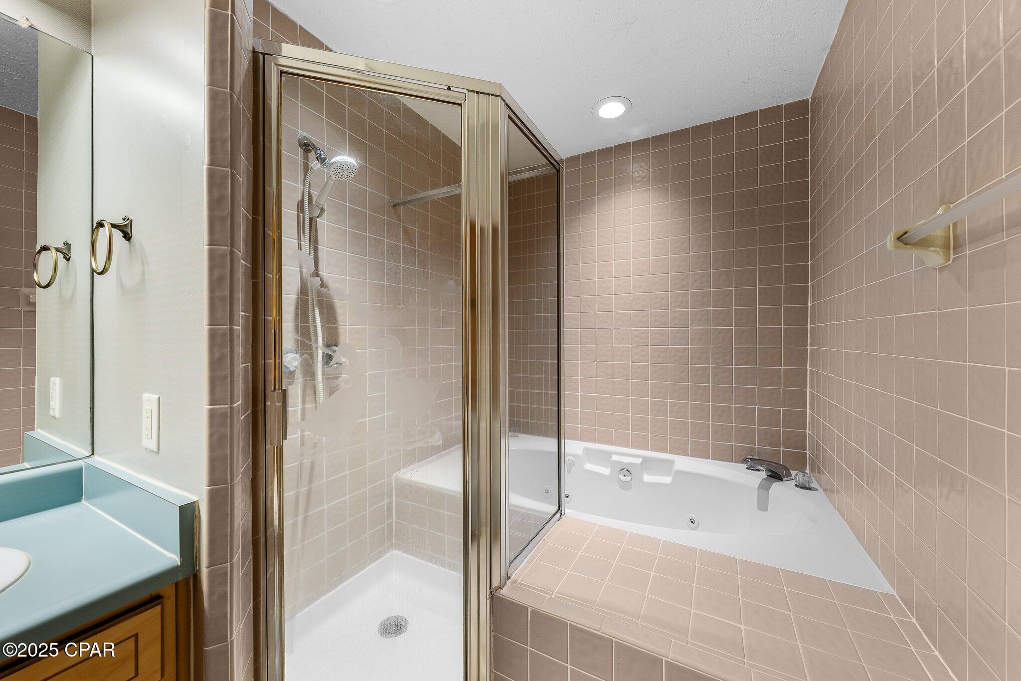 Image 21 For 4437 Bluewater Drive