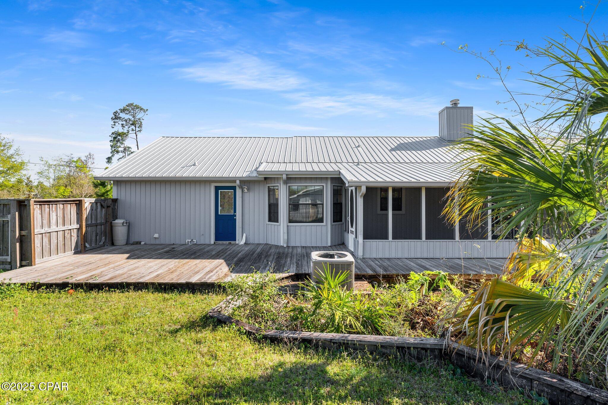 Image 35 For 4437 Bluewater Drive