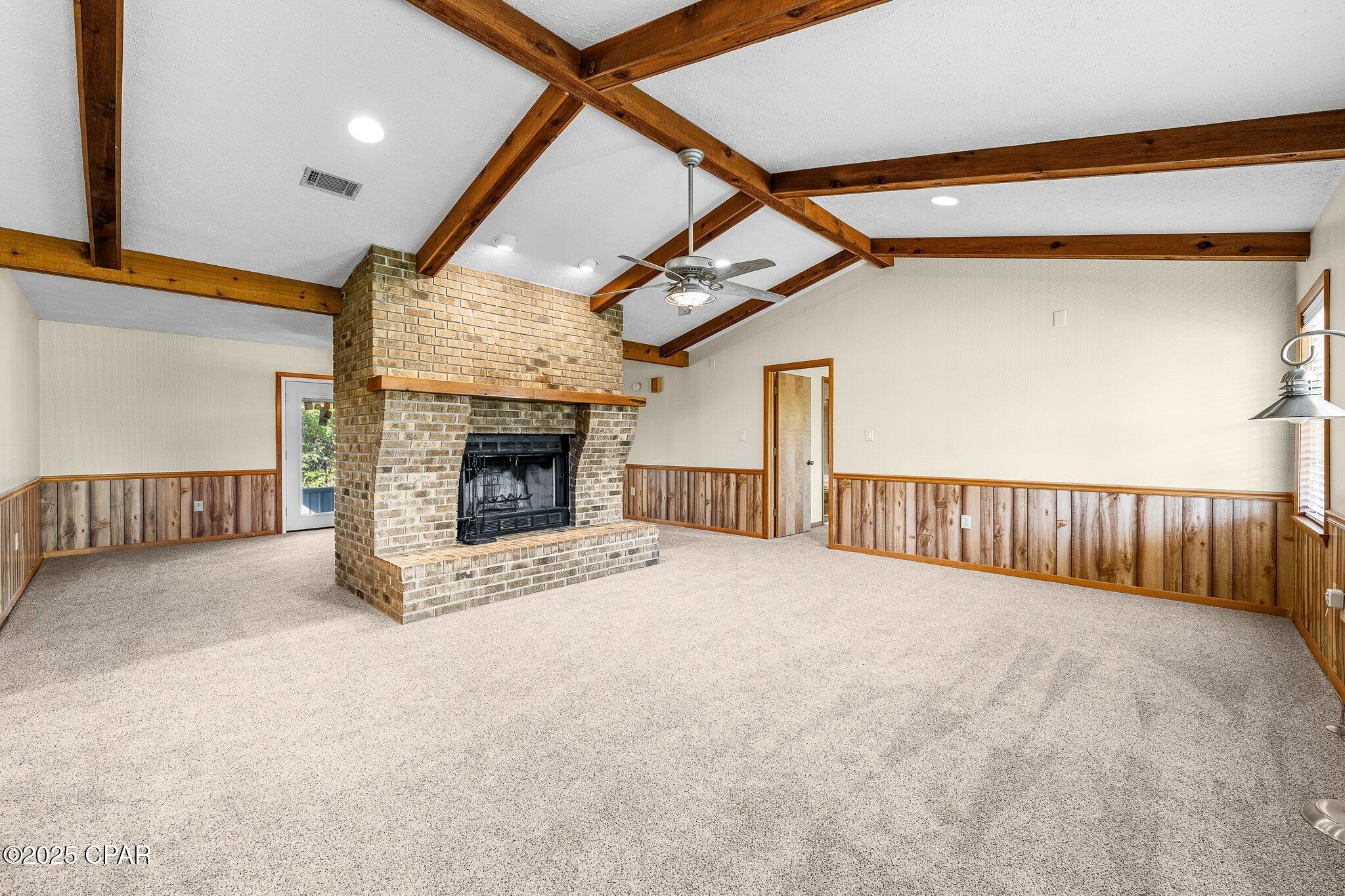Image 8 For 4437 Bluewater Drive