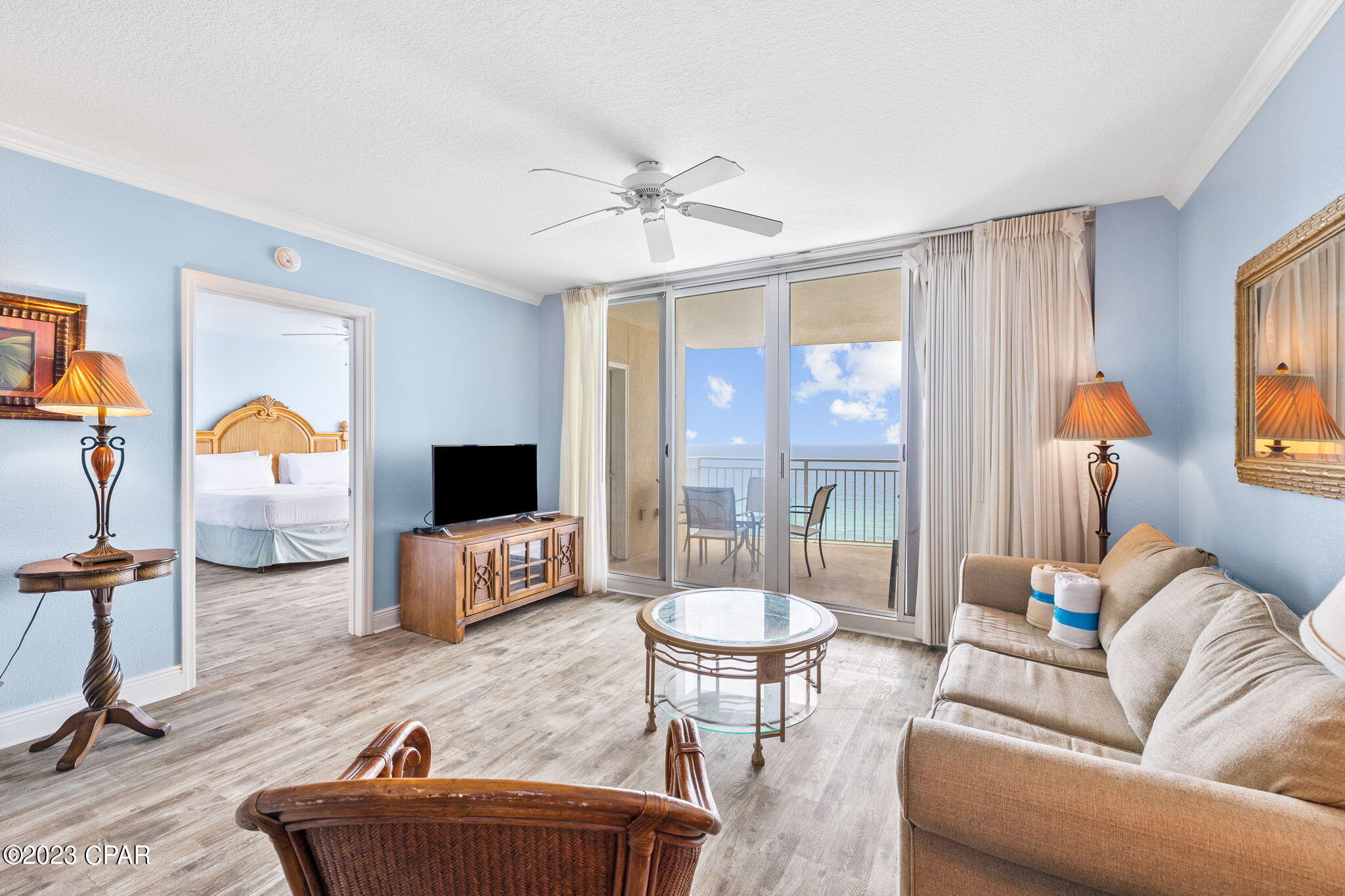 Image 11 For 14701 Front Beach Road 1525