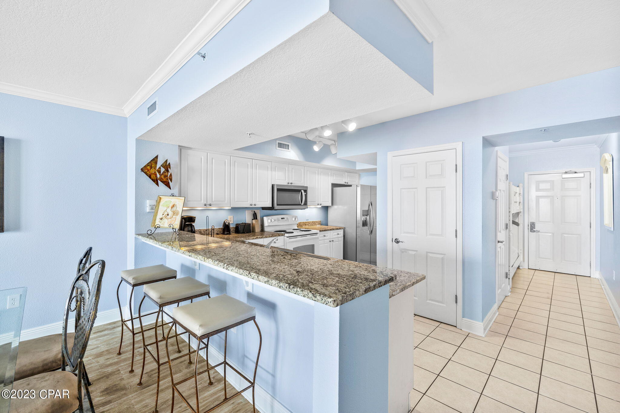 Image 12 For 14701 Front Beach Road 1525