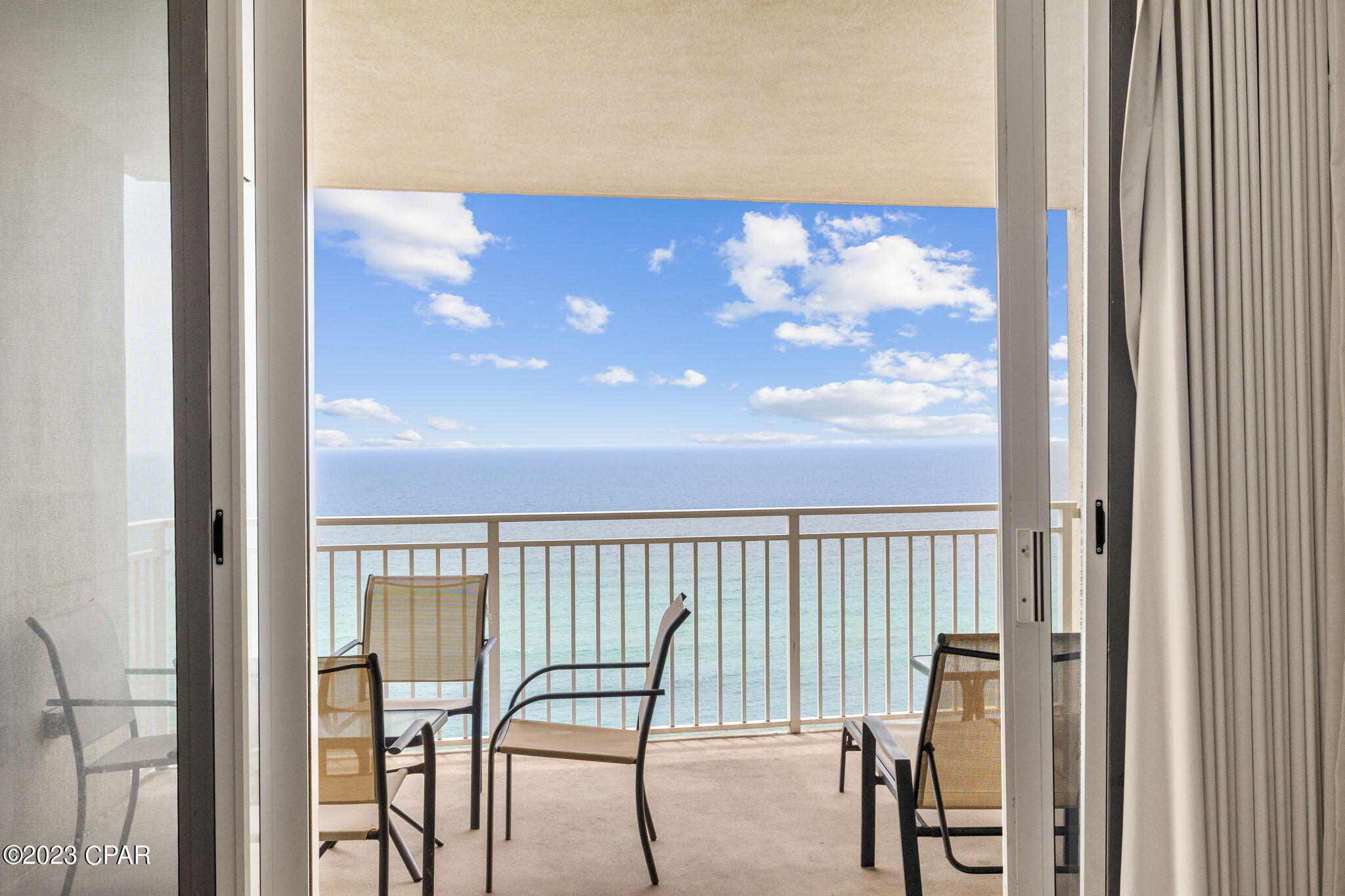 Image 15 For 14701 Front Beach Road 1525