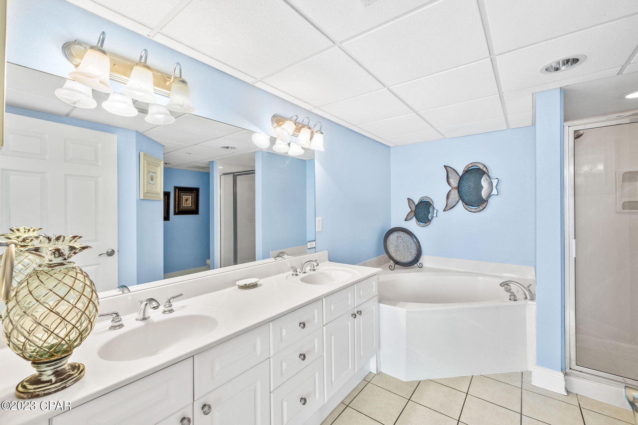 Image 31 For 14701 Front Beach Road 1525
