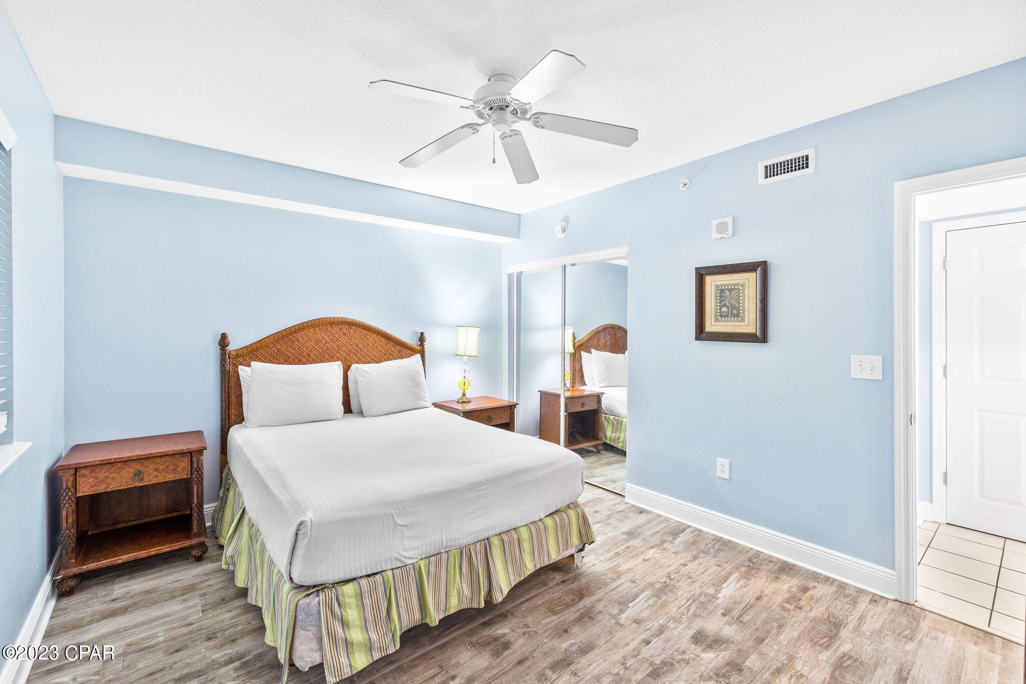Image 36 For 14701 Front Beach Road 1525