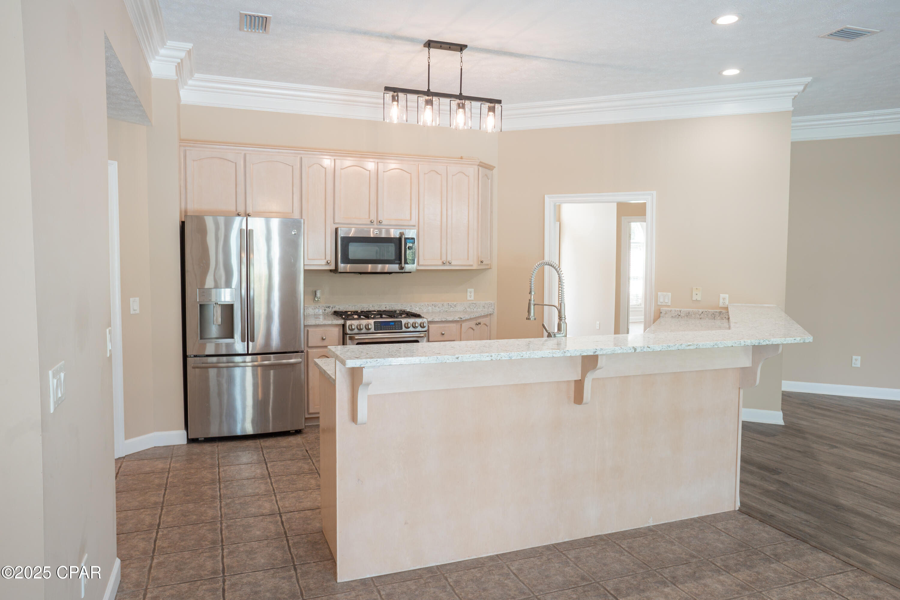 Image 13 For 3522 Fox Run Boulevard