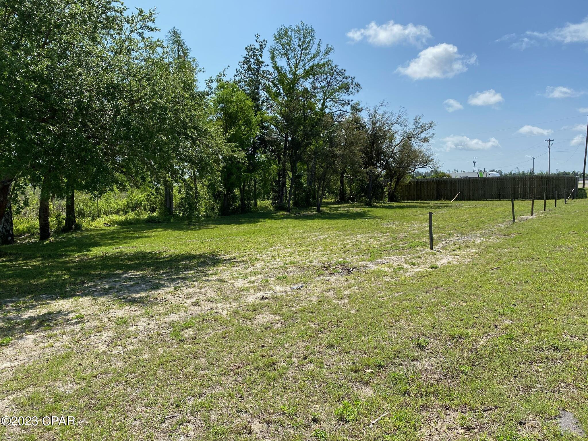 Details for 001 Hwy 2321, Panama City, FL 32409