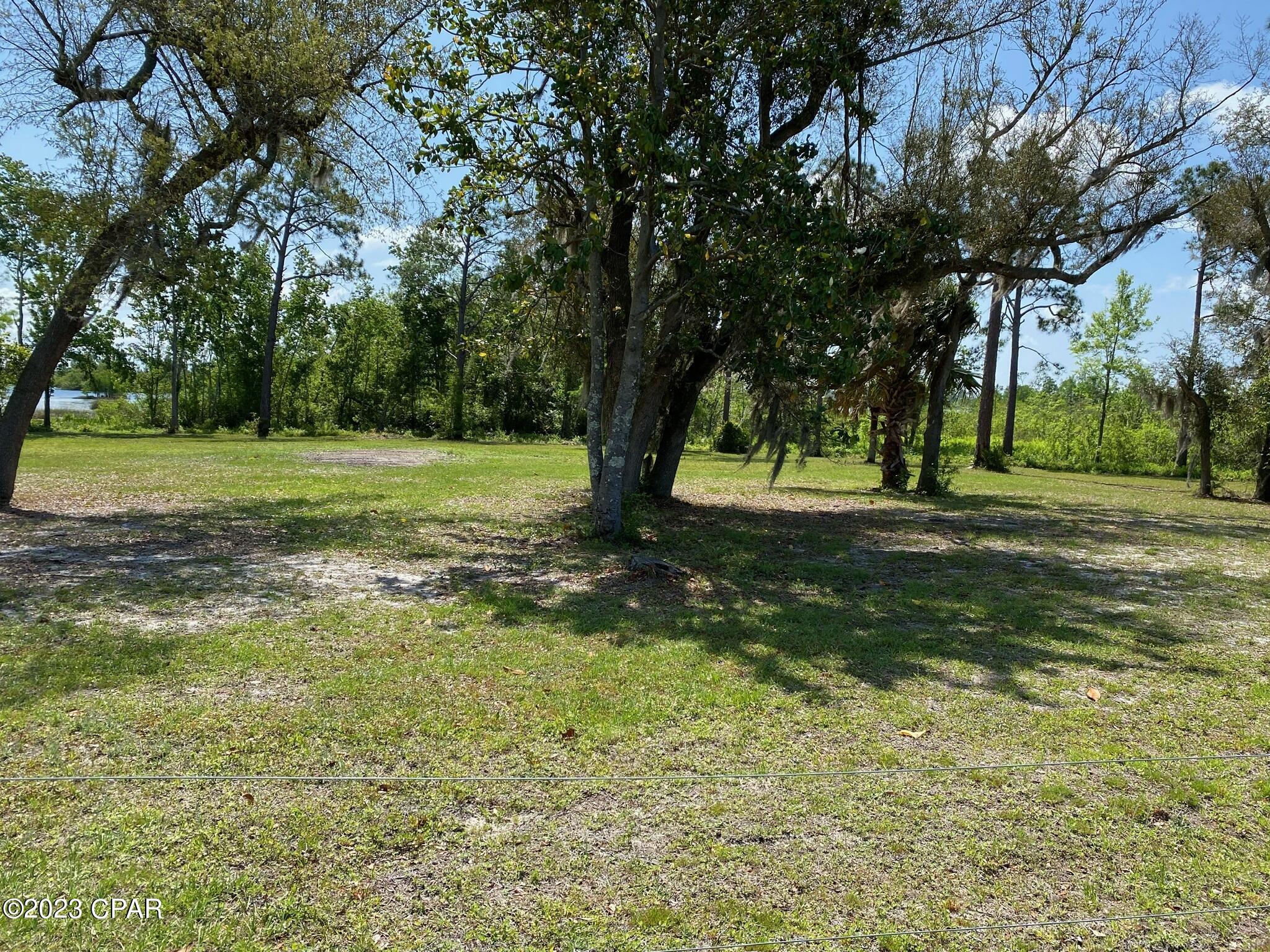 Photo of 002 Hwy 2321 Panama City FL 32409