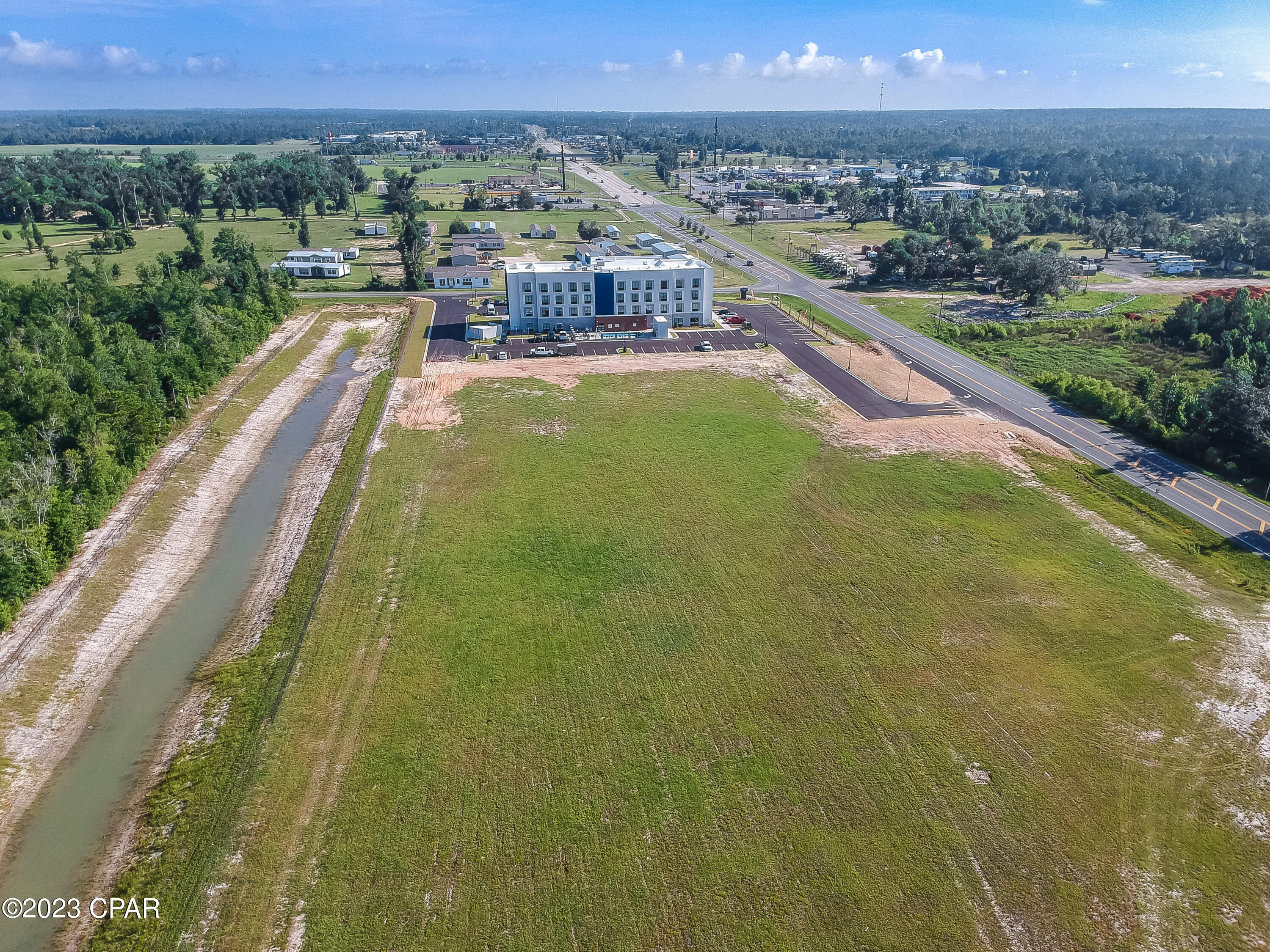 Details for Tbd Highway 71, Marianna, FL 32448