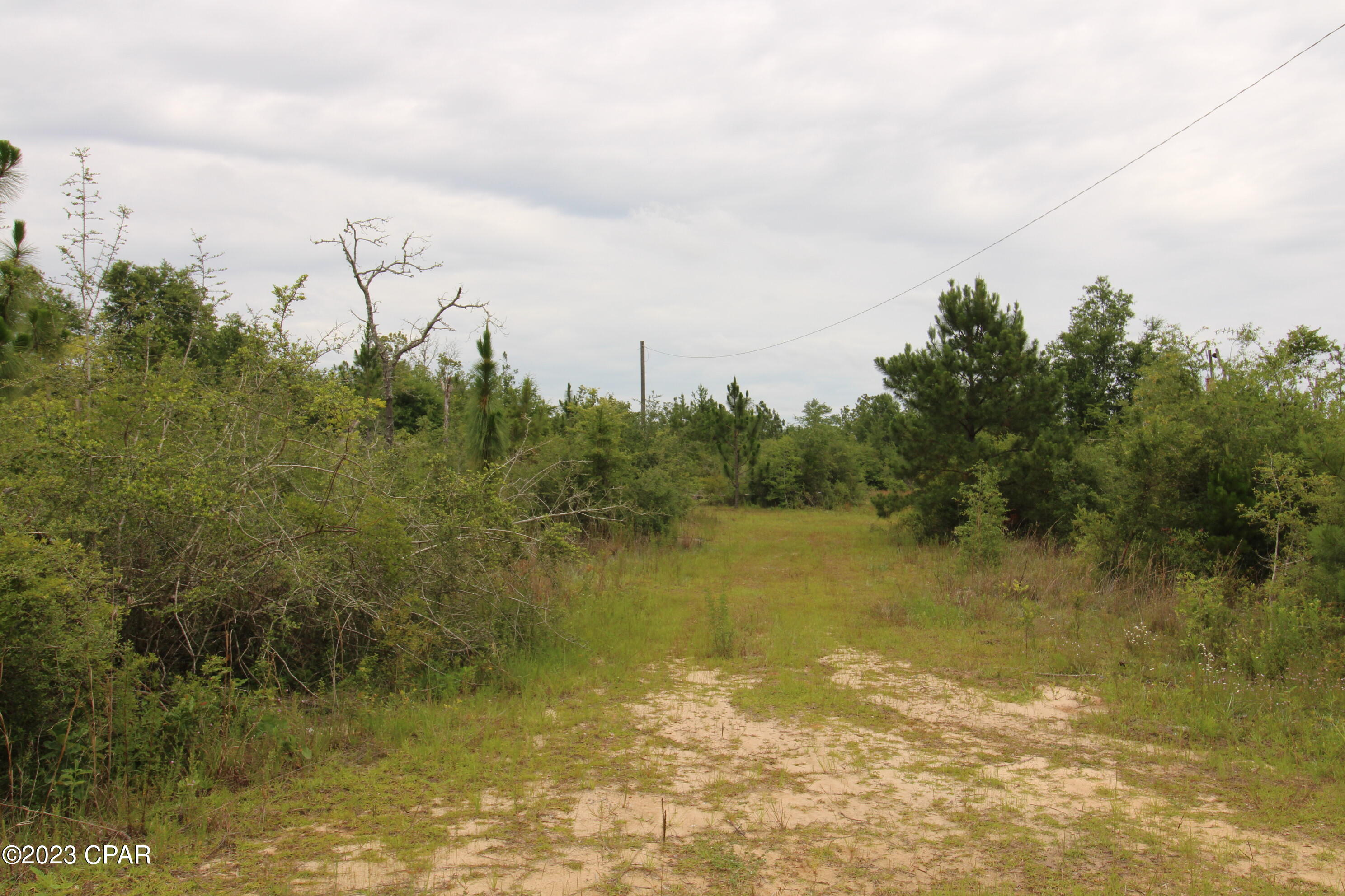 Photo of 12535 Sweetwater Branch Fountain FL 32438