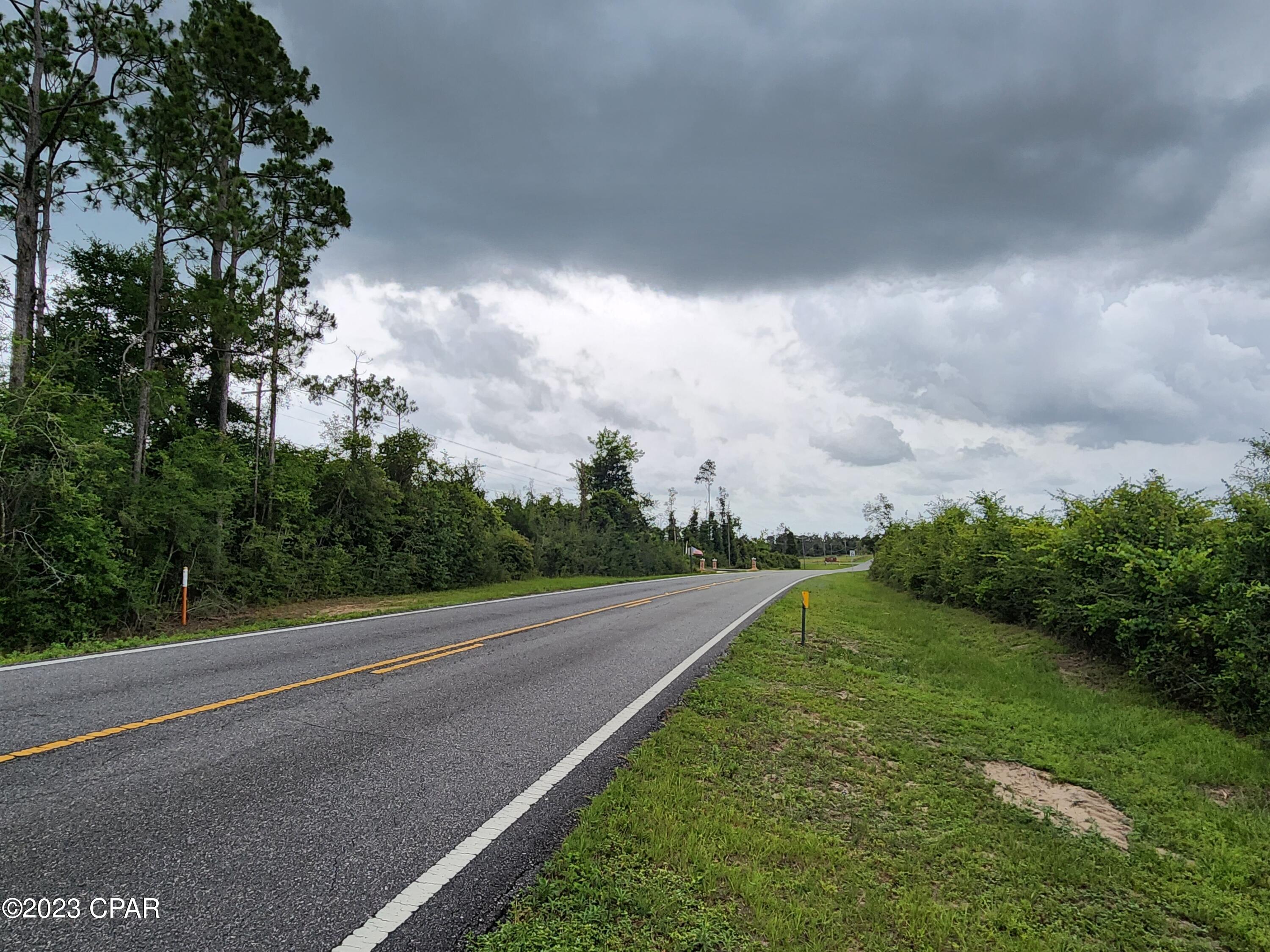Lakepoint Road #LOT 7, Alford, Florida image 6