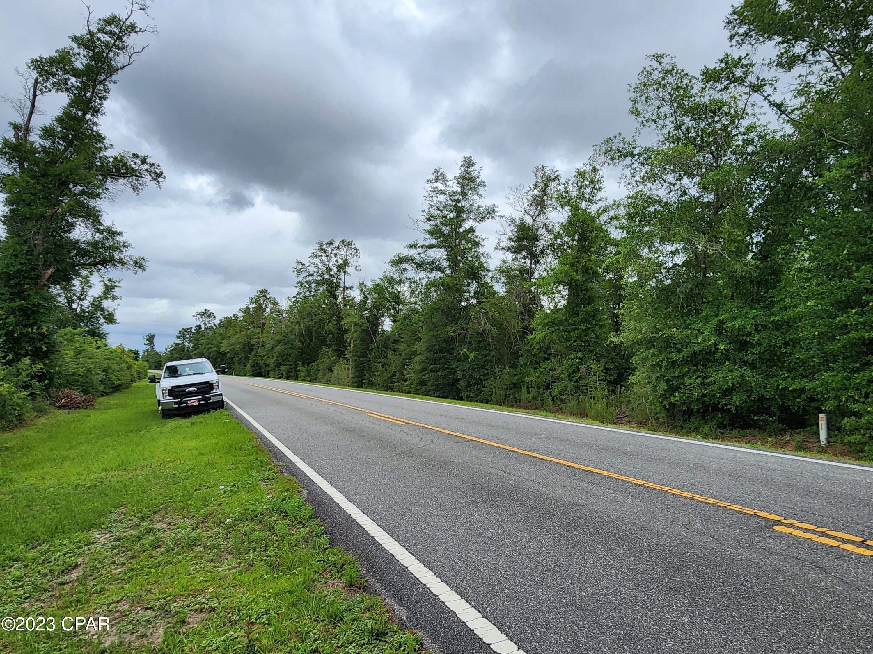 Lakepoint Road #LOT 7, Alford, Florida image 7