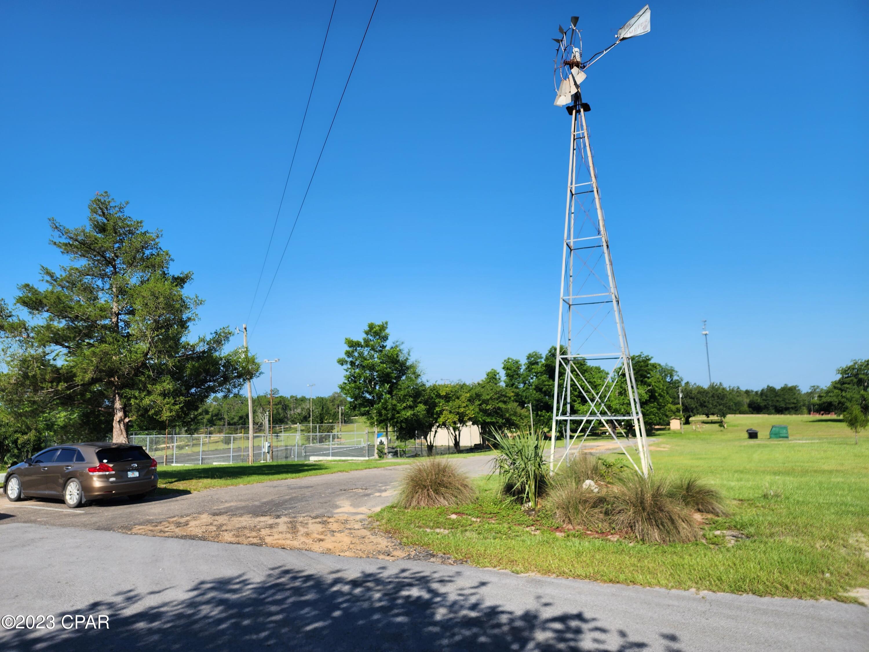 Image 2 For 0 Reed Court Lot 14