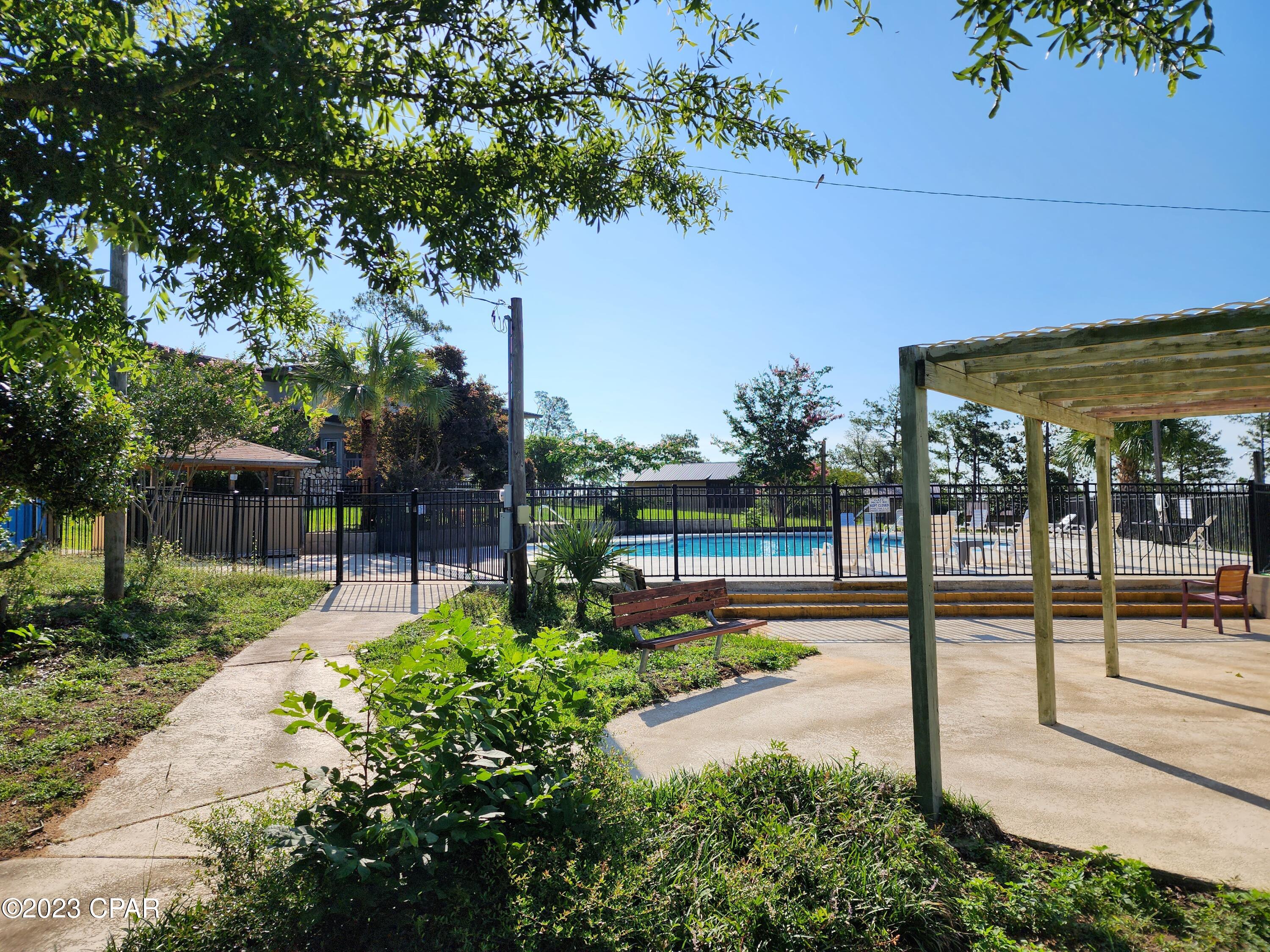 Image 4 For 0 Reed Court Lot 14