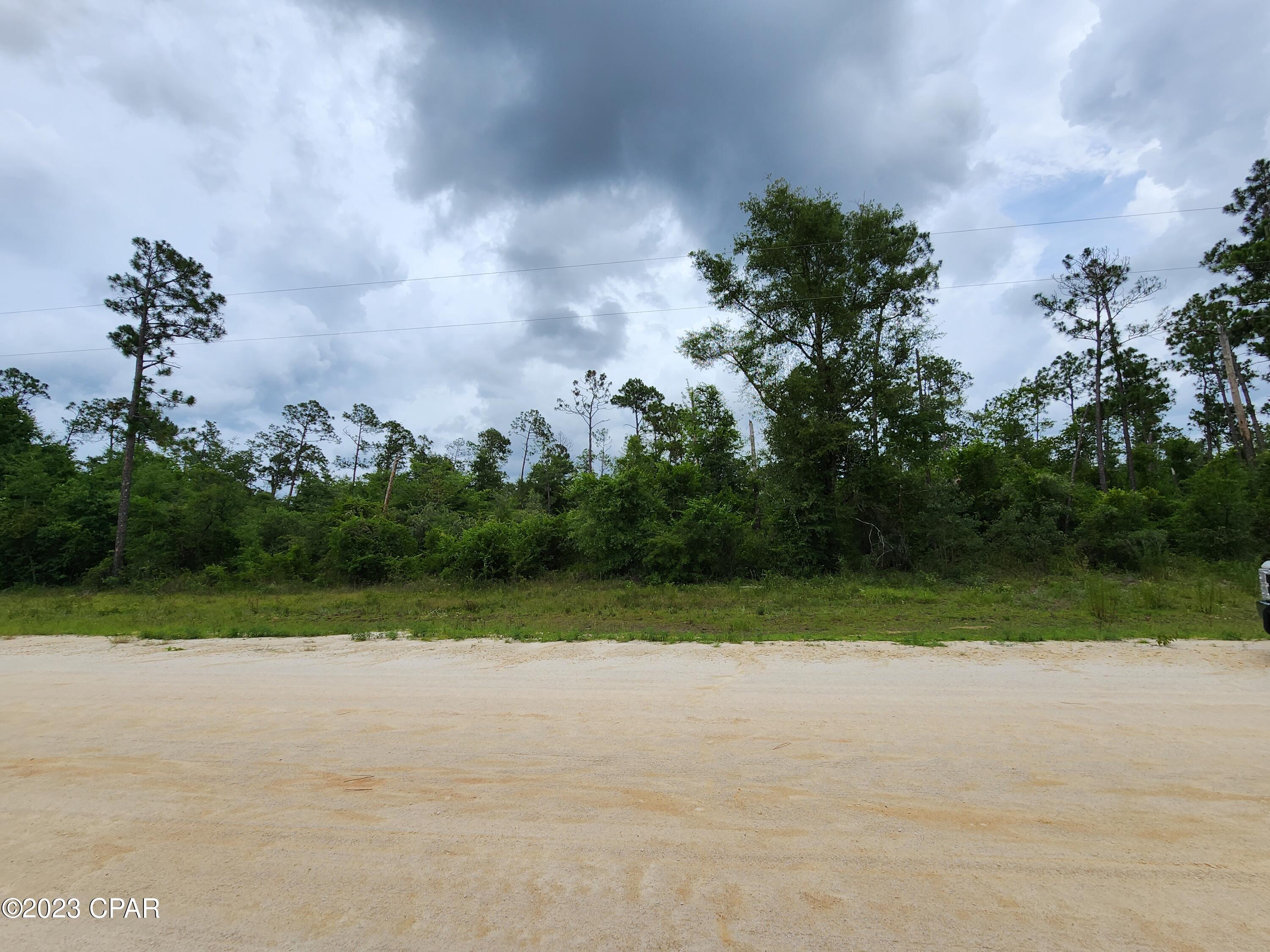 Edison Street #LOT 114, Alford, Florida image 5