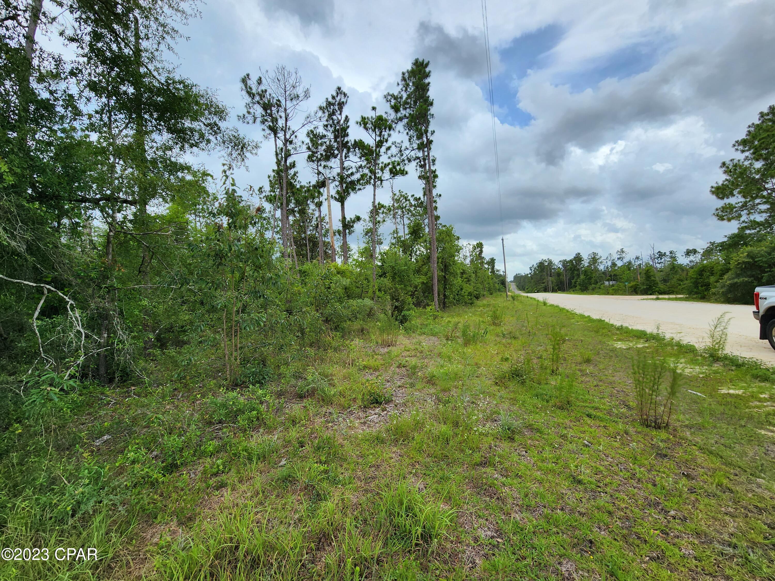 Edison Street #LOT 114, Alford, Florida image 7