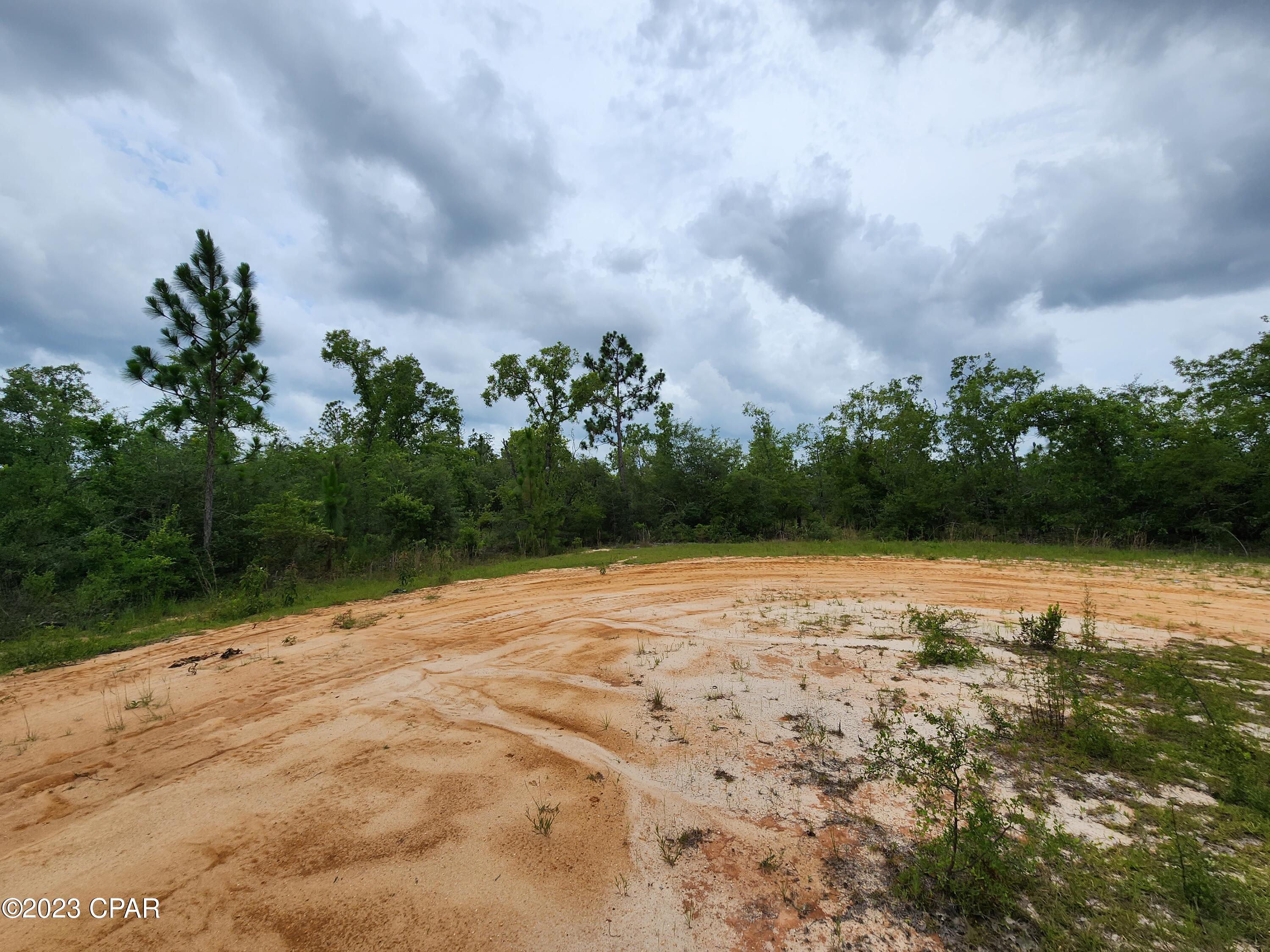 Military Court #LOT 6, Alford, Florida image 7