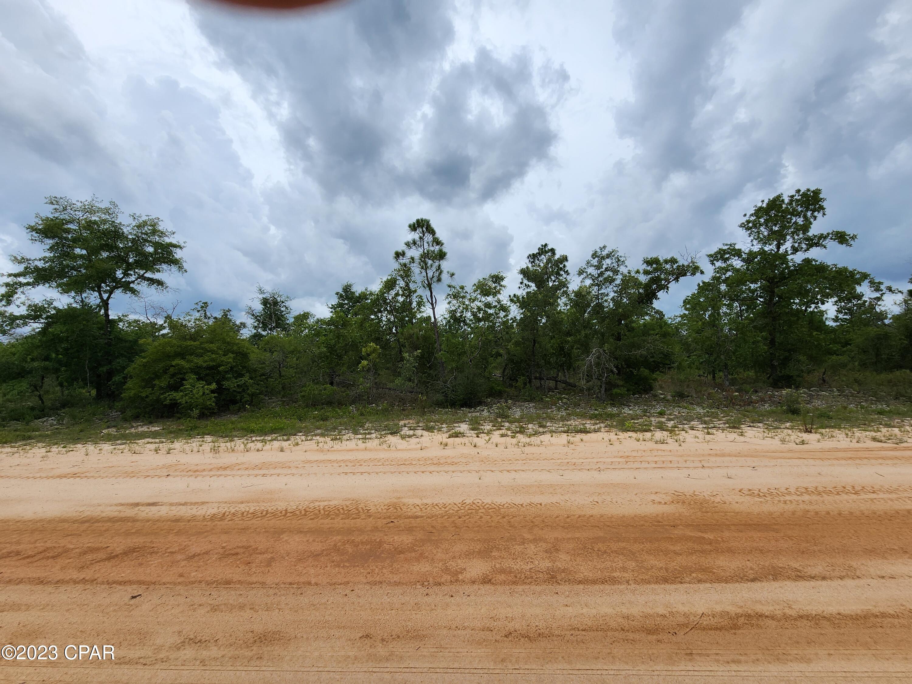 Image 5 For 0 Military Court Lot 4