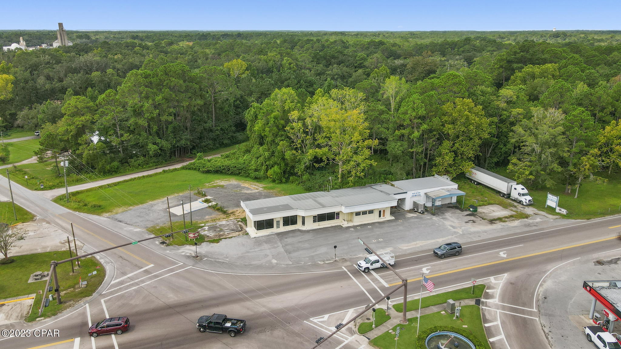 Details for 19 State Highway 20, Freeport, FL 32439