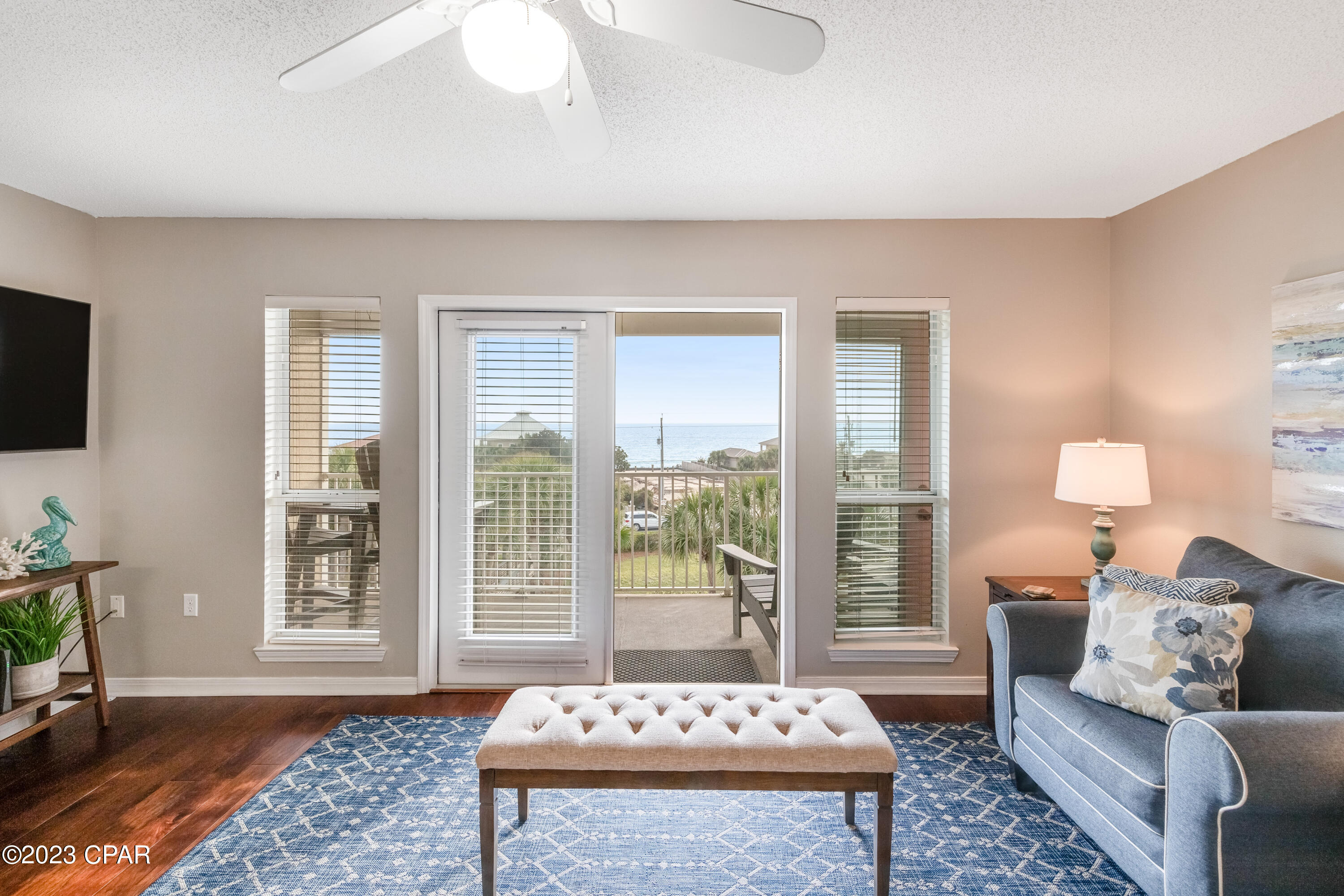 Details for 144 Spires Lane 410, Santa Rosa Beach, FL 32459