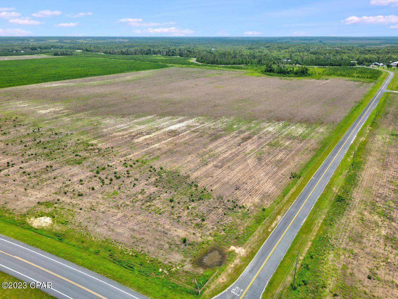 Image 4 For 00 Chipola Park Road