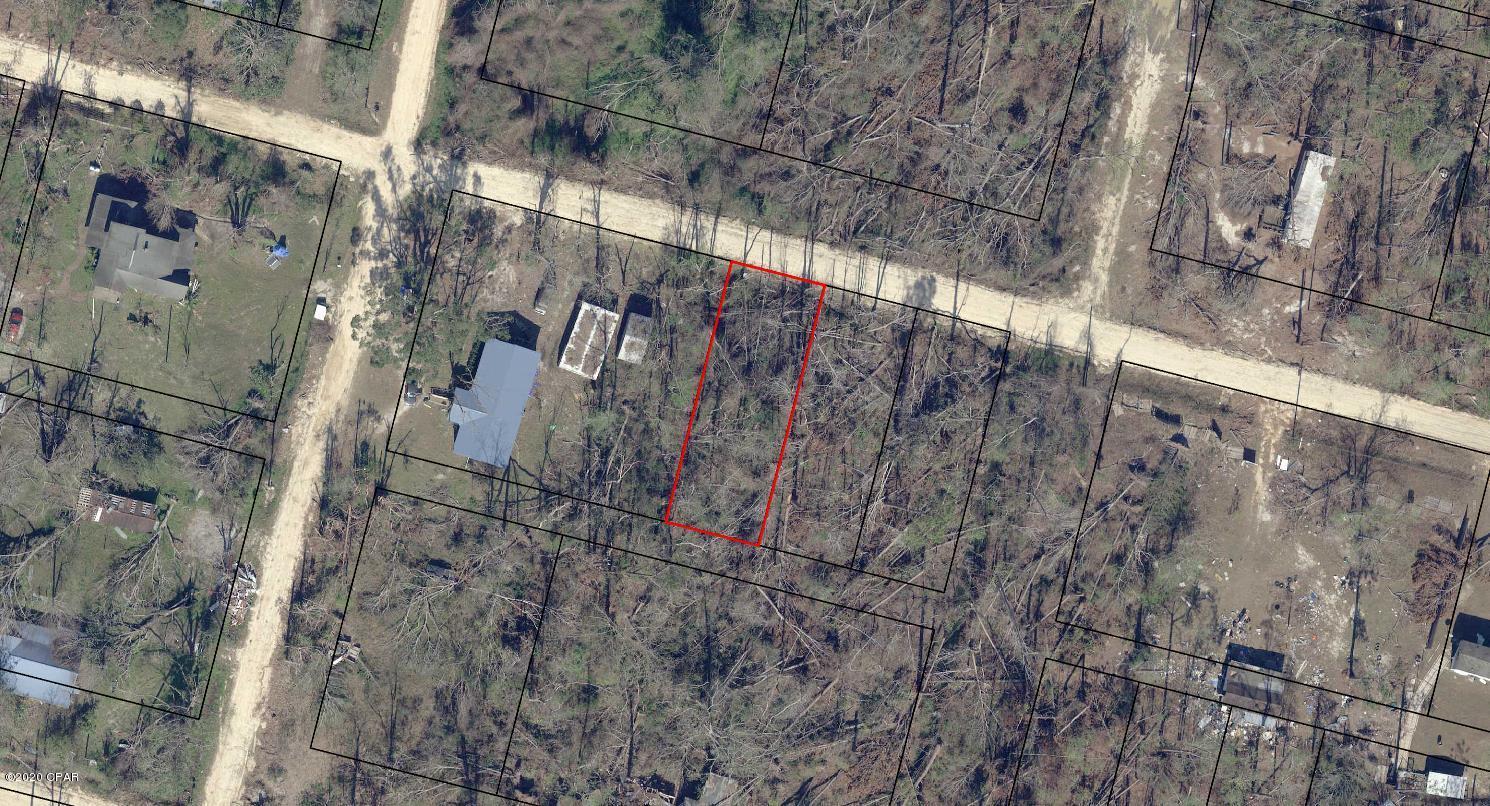Image 1 For 00 Main Street Lot 4
