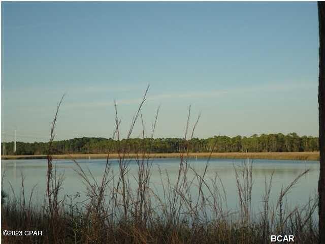 Image 4 For 7515 Morning Marsh Trail