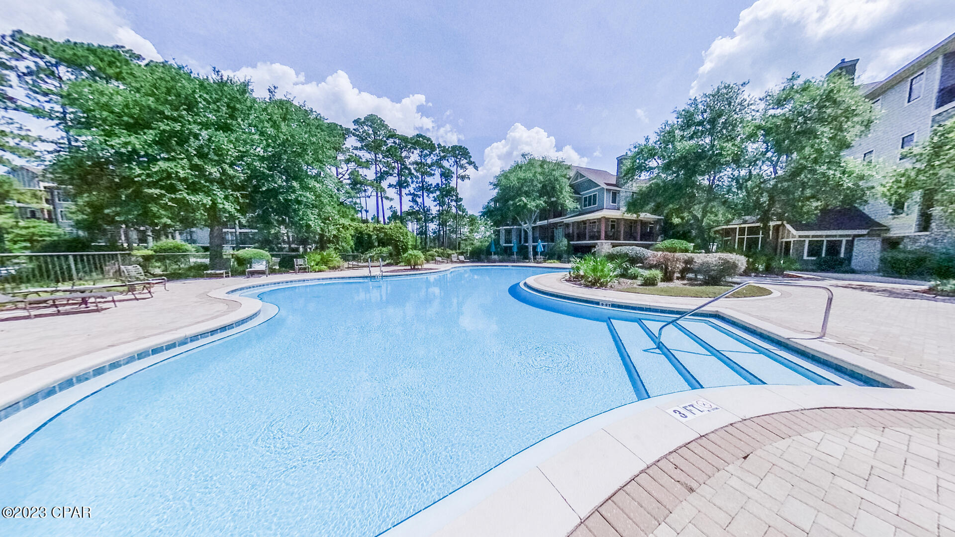 1105 Prospect Promenade #105, Panama City Beach, Florida image 12