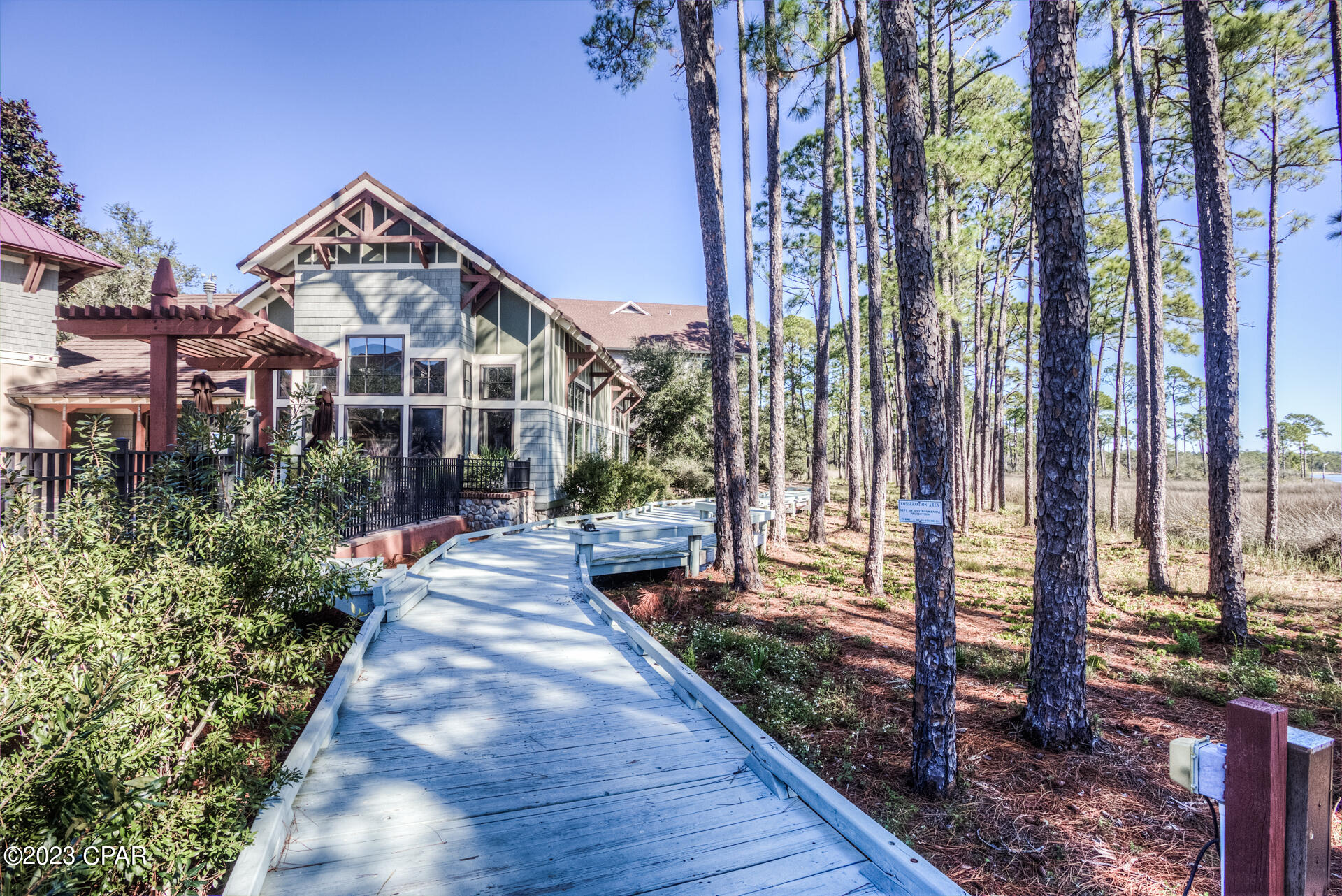 1105 Prospect Promenade #105, Panama City Beach, Florida image 17