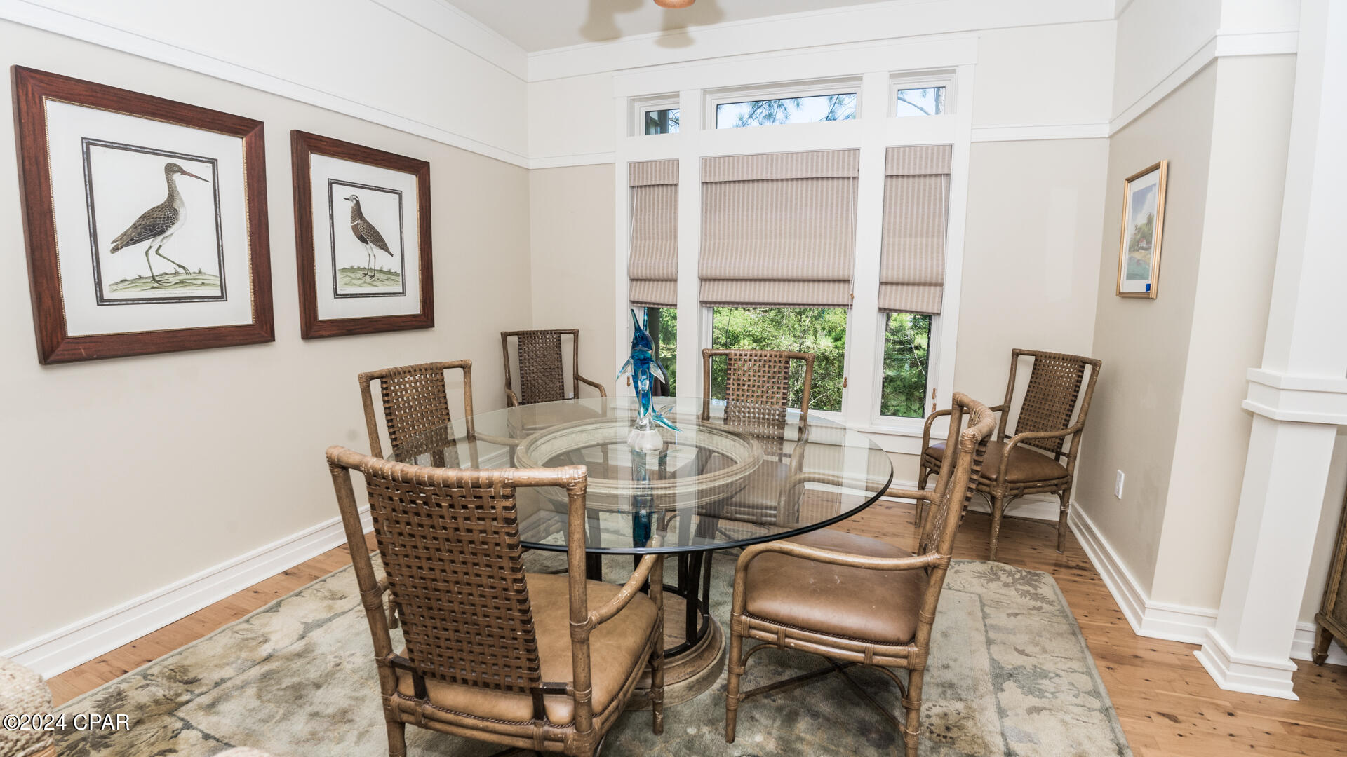 1105 Prospect Promenade #105, Panama City Beach, Florida image 6